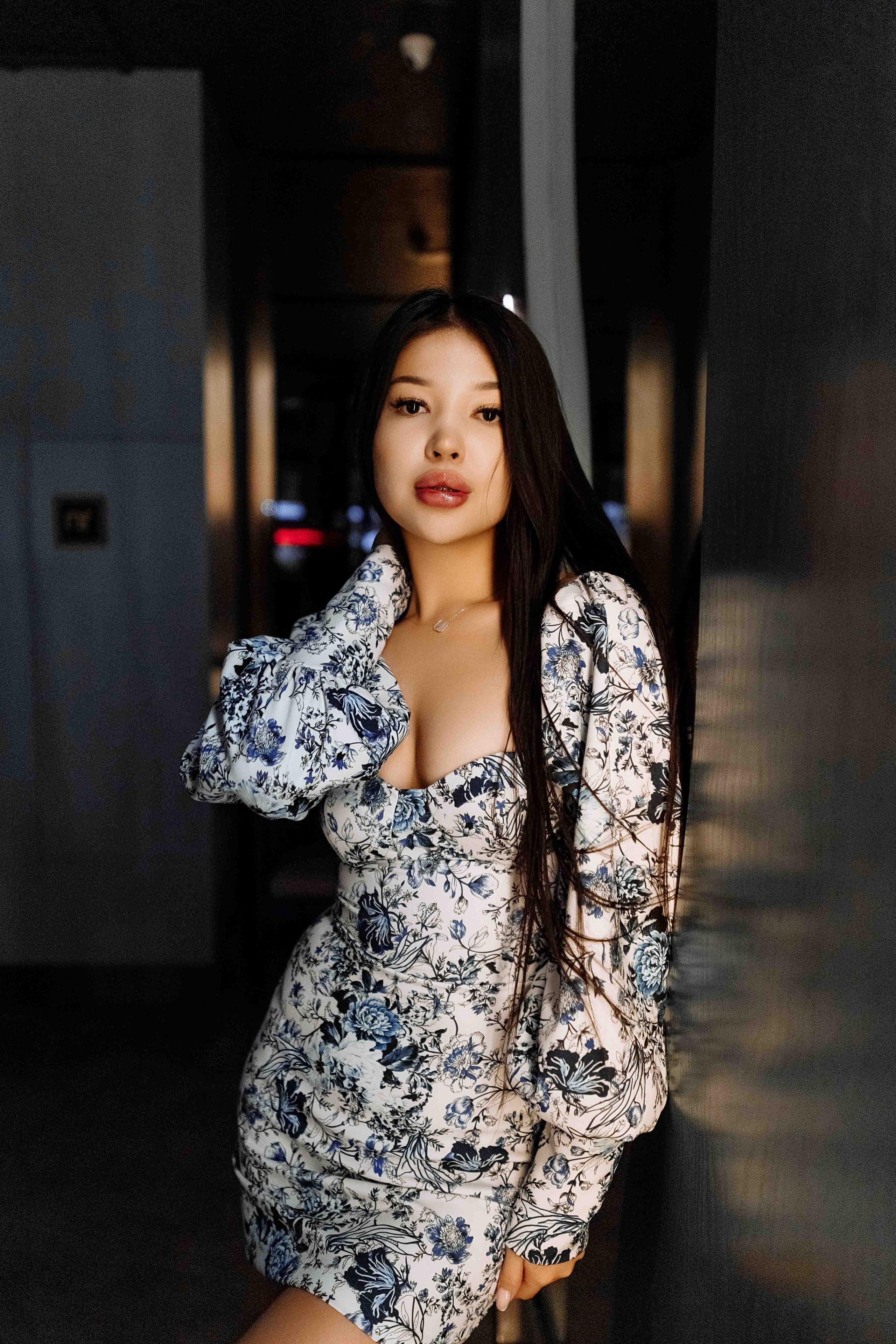 Кипятком Шымкент