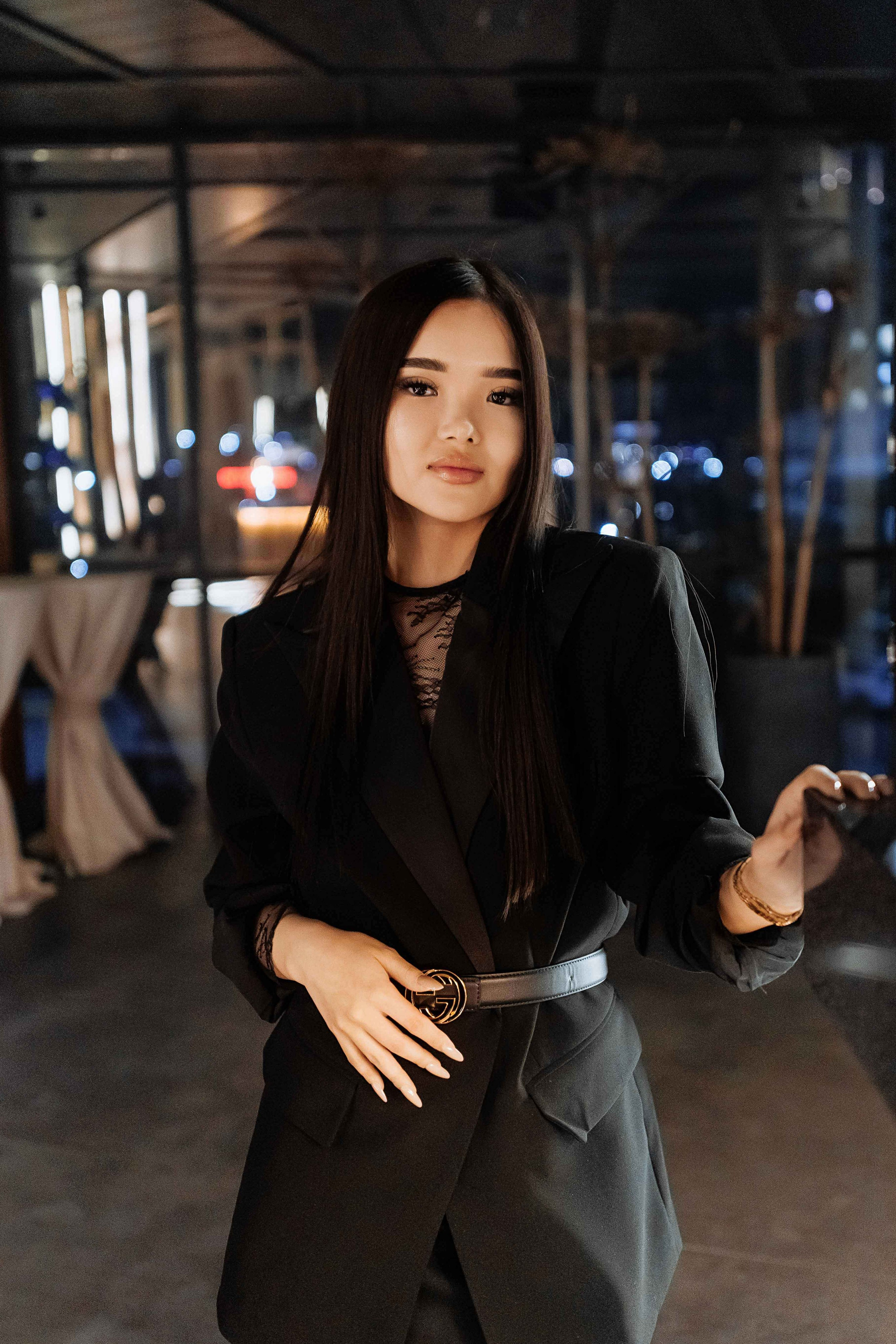 Кипятком Шымкент