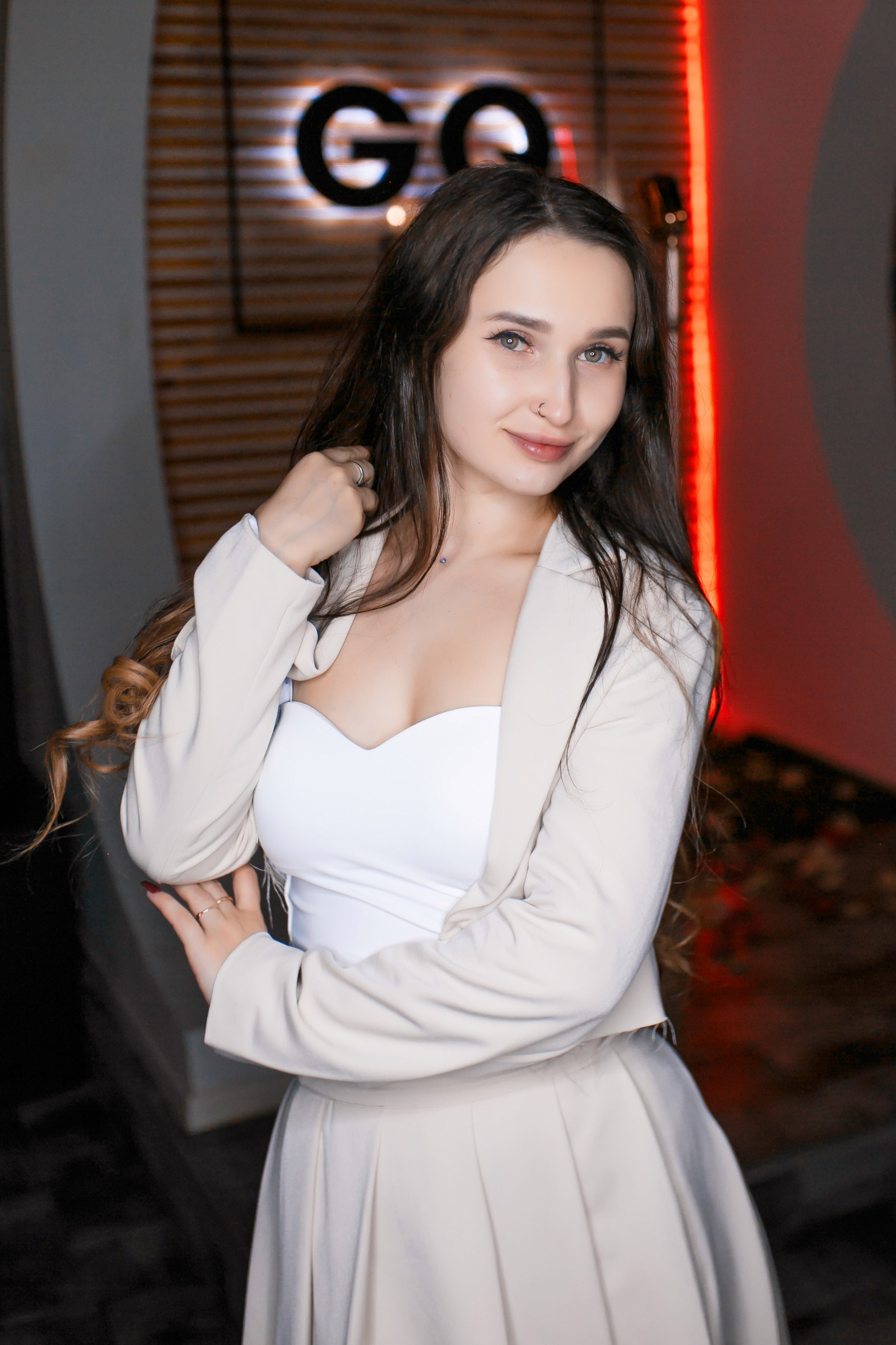 Кипятком Шымкент