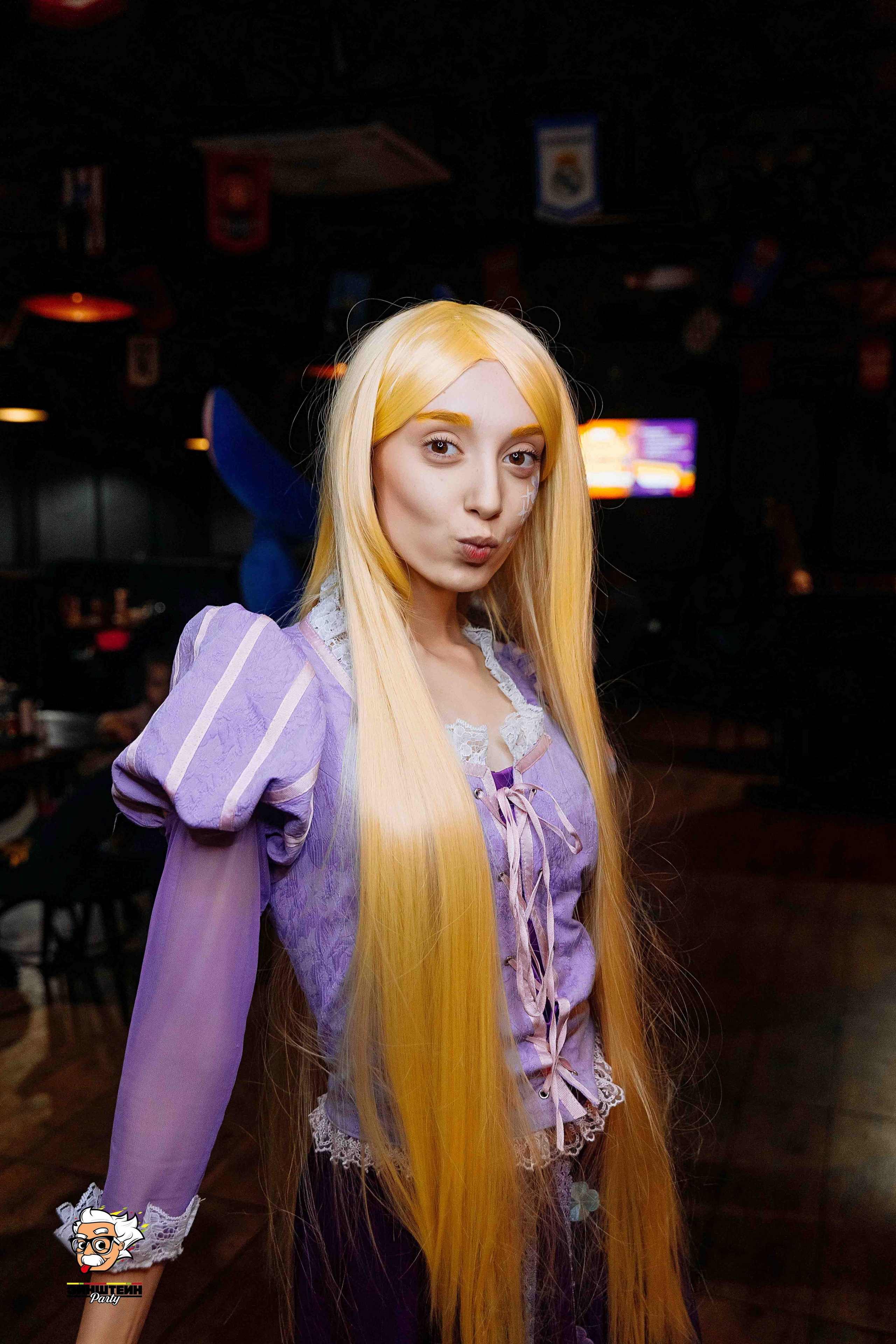 Кипятком Шымкент