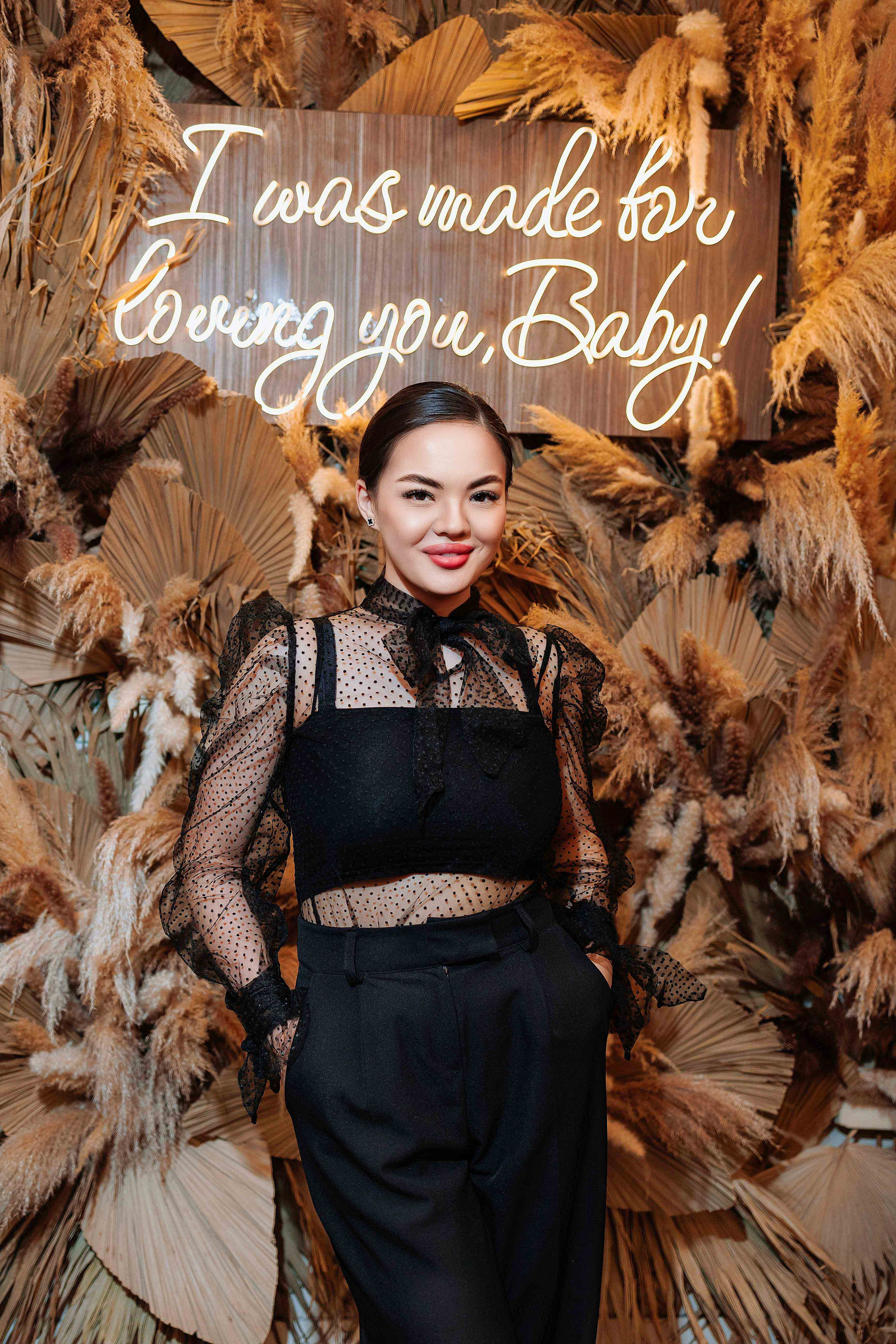 Кипятком Шымкент