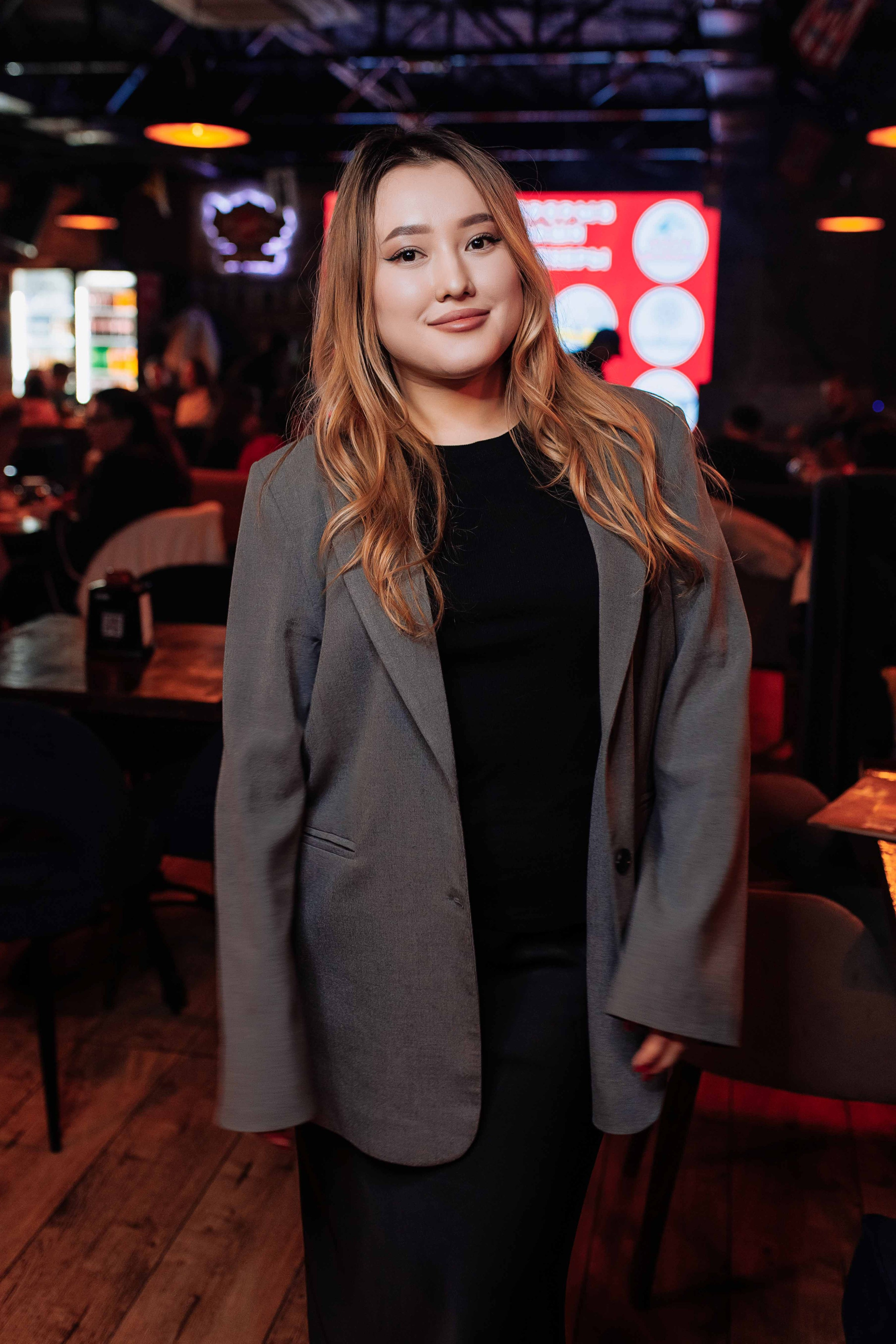 Кипятком Шымкент