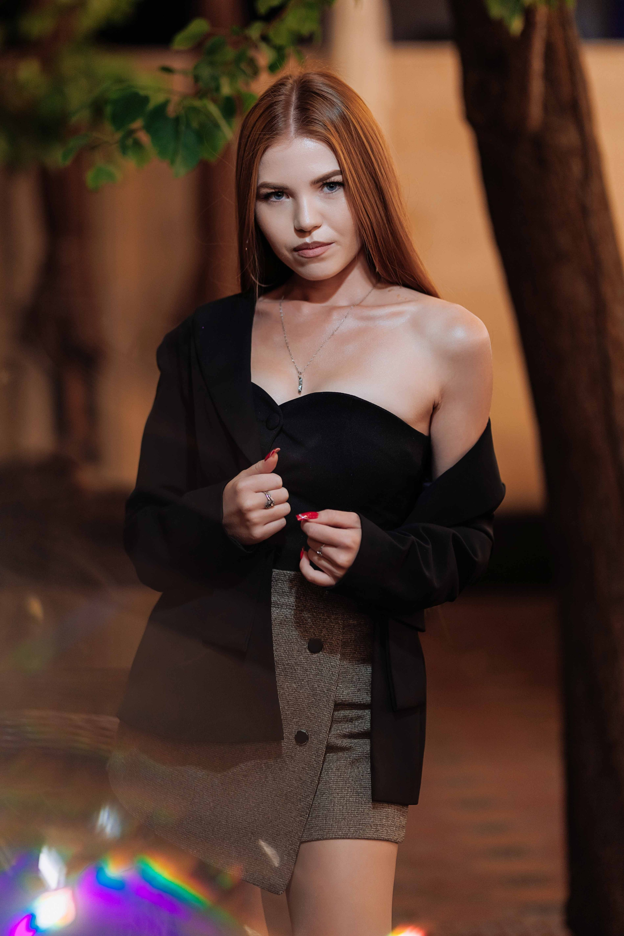 Кипятком Шымкент
