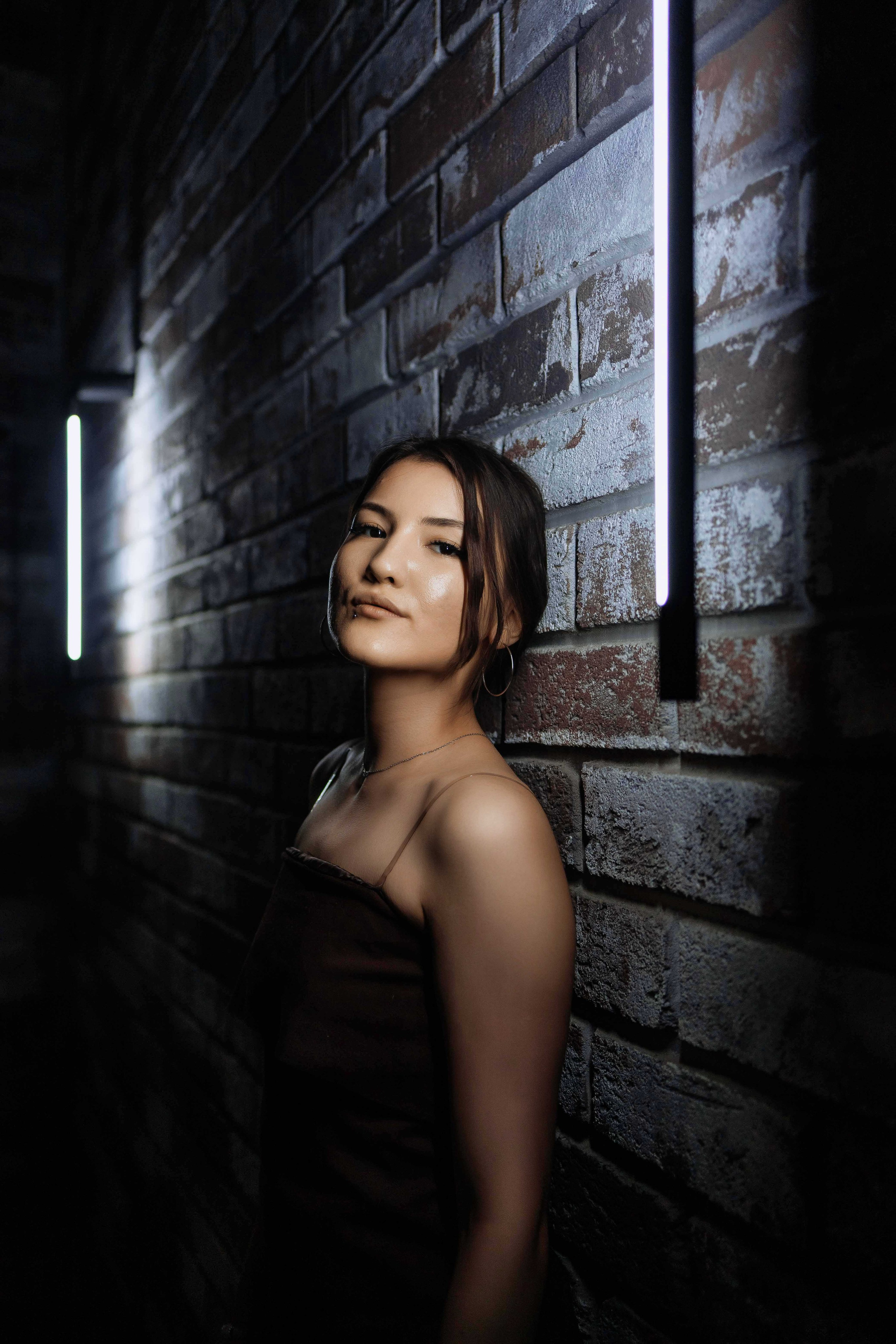 Кипятком Шымкент