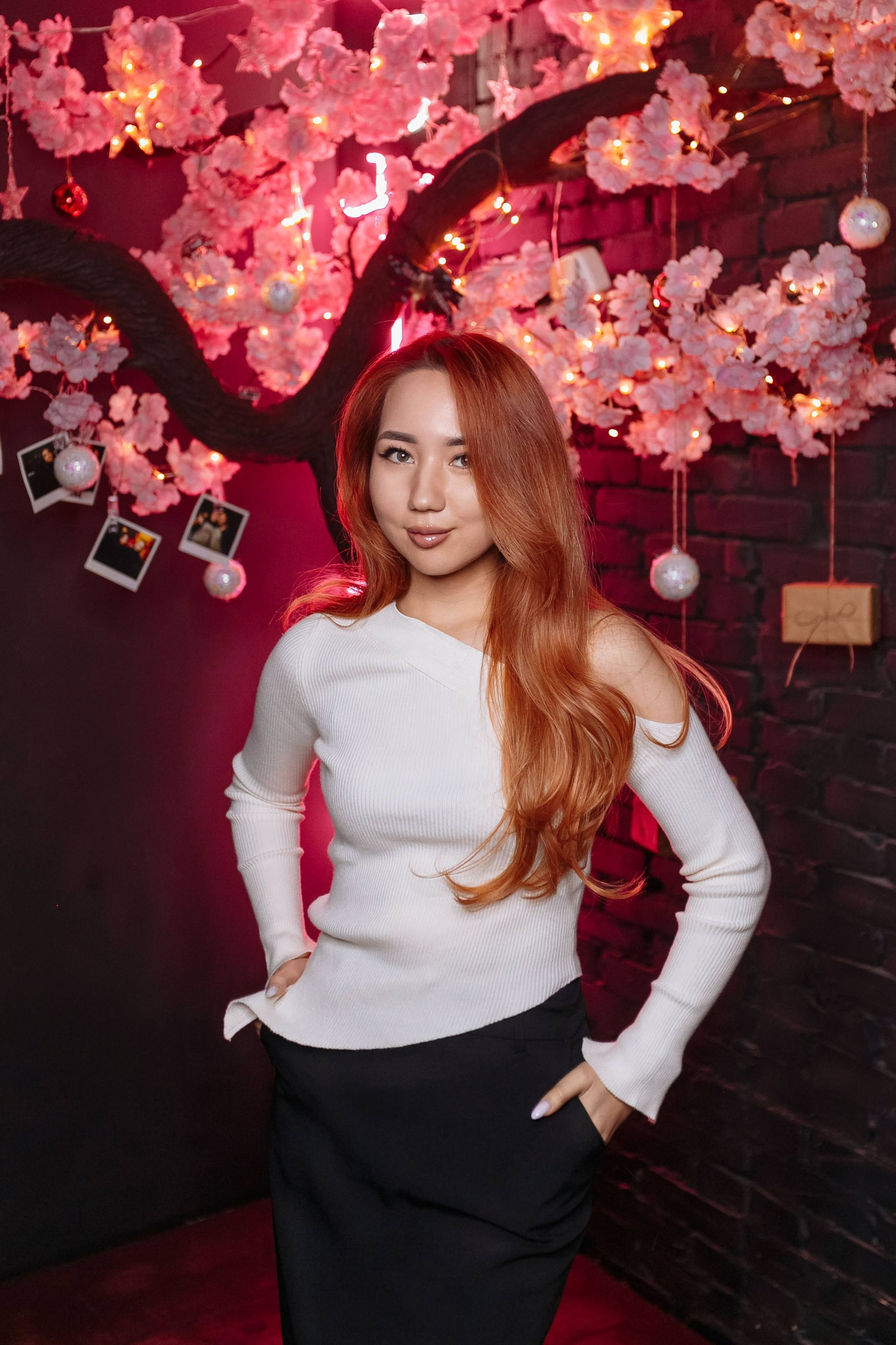 Кипятком Шымкент