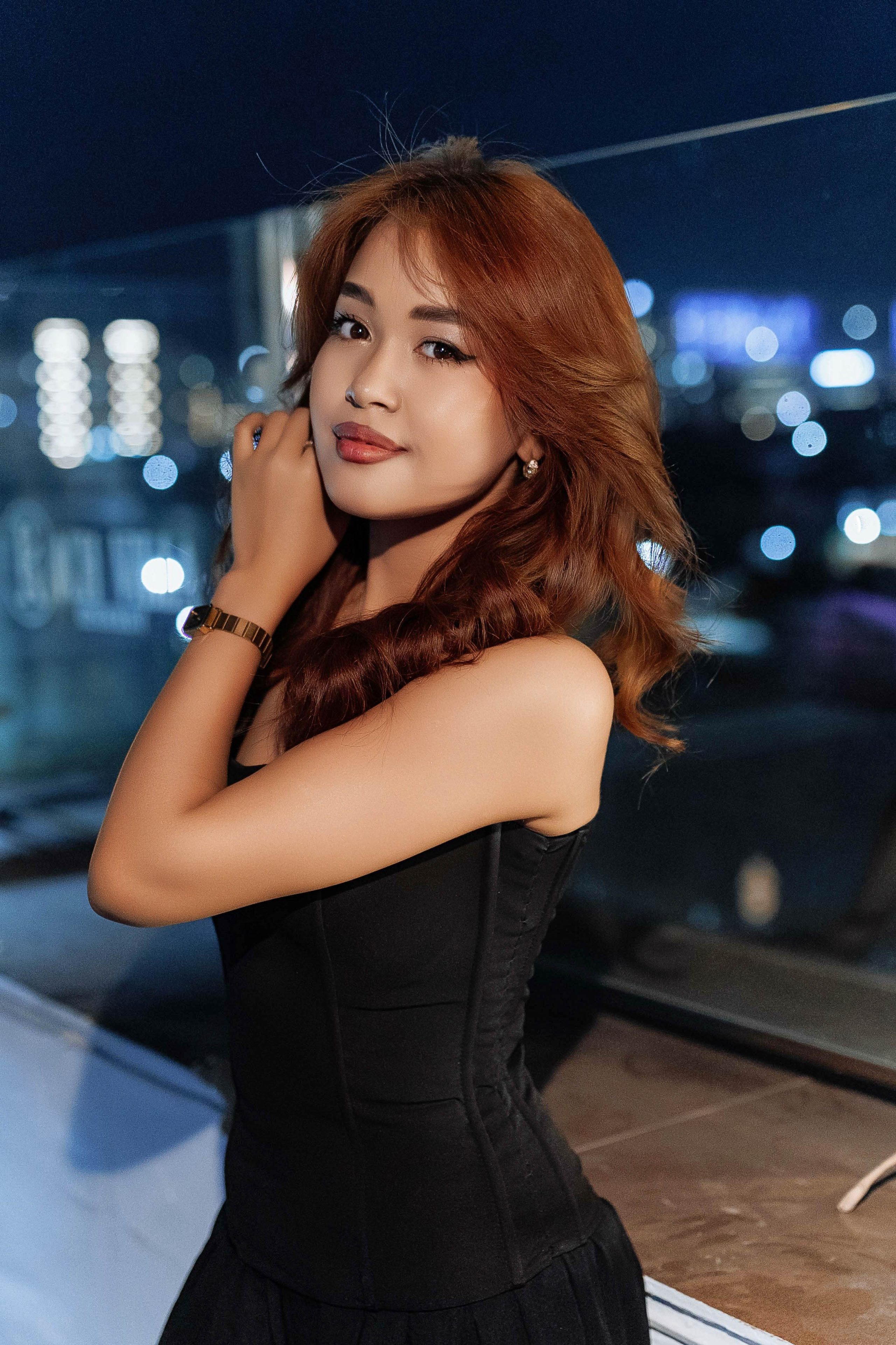 Кипятком Шымкент