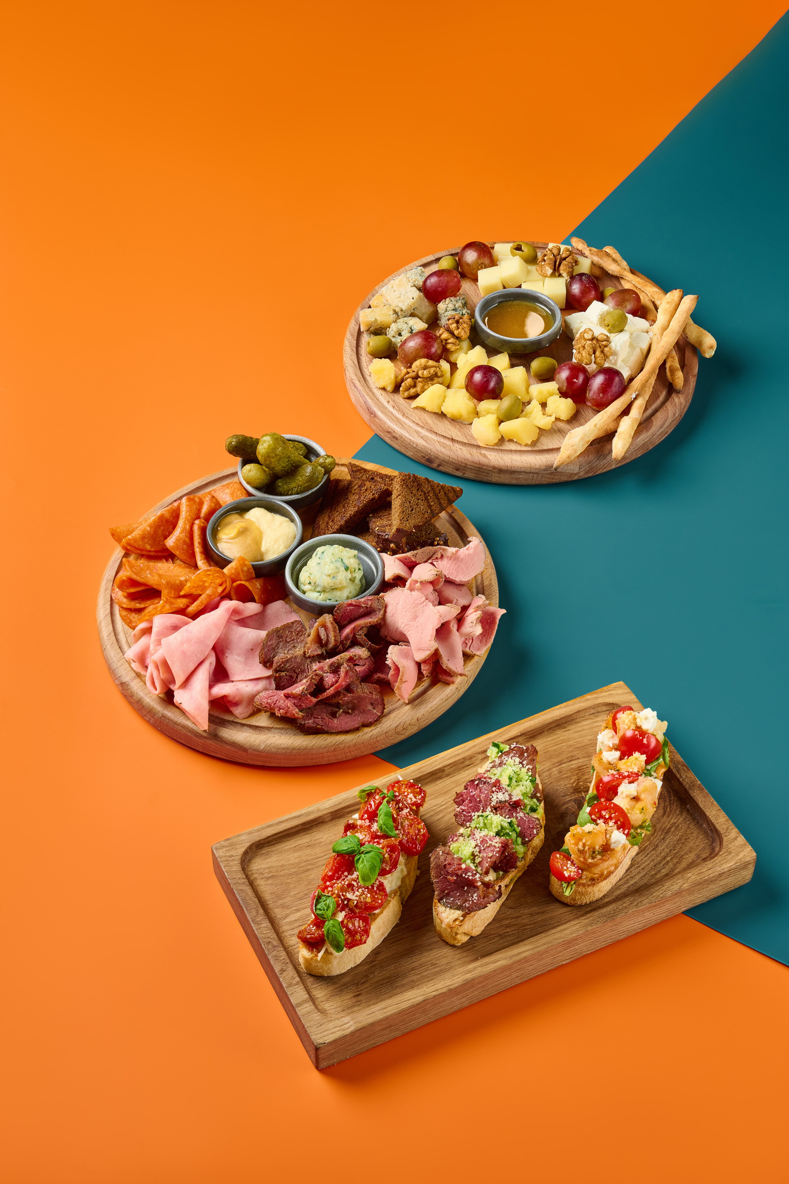 Сушилка