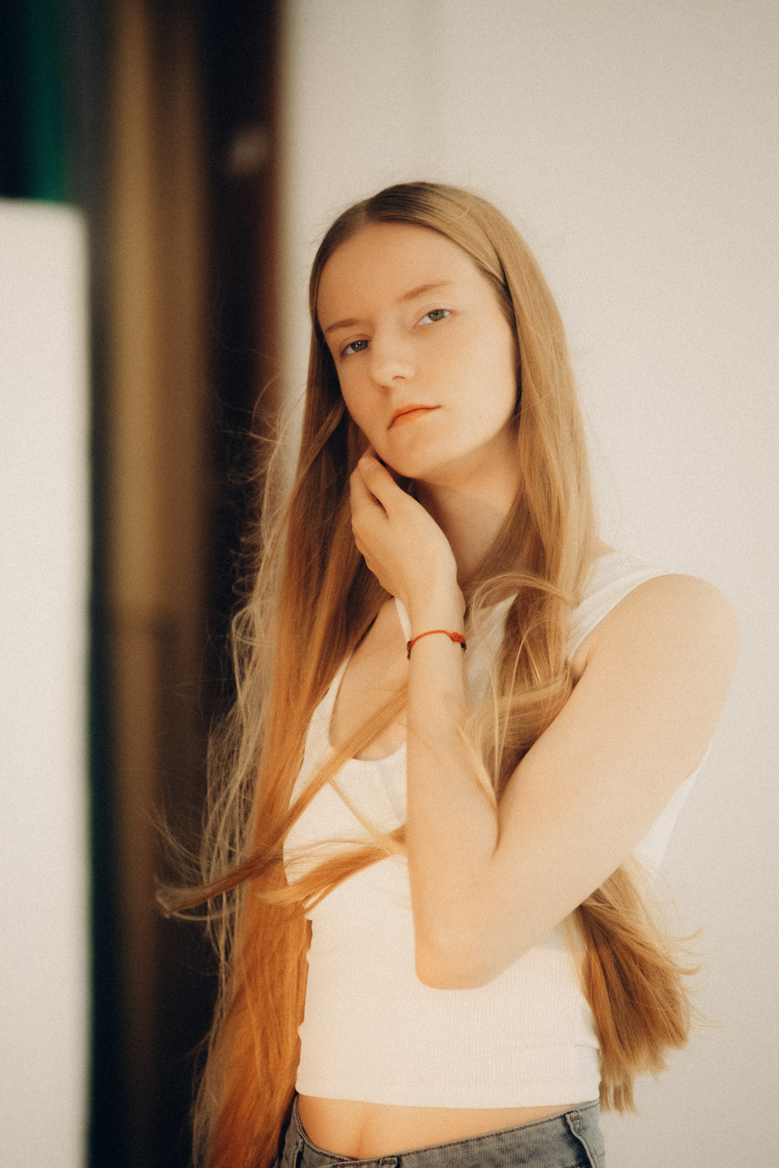 Екатерина. Студия&nbsp;Миг.