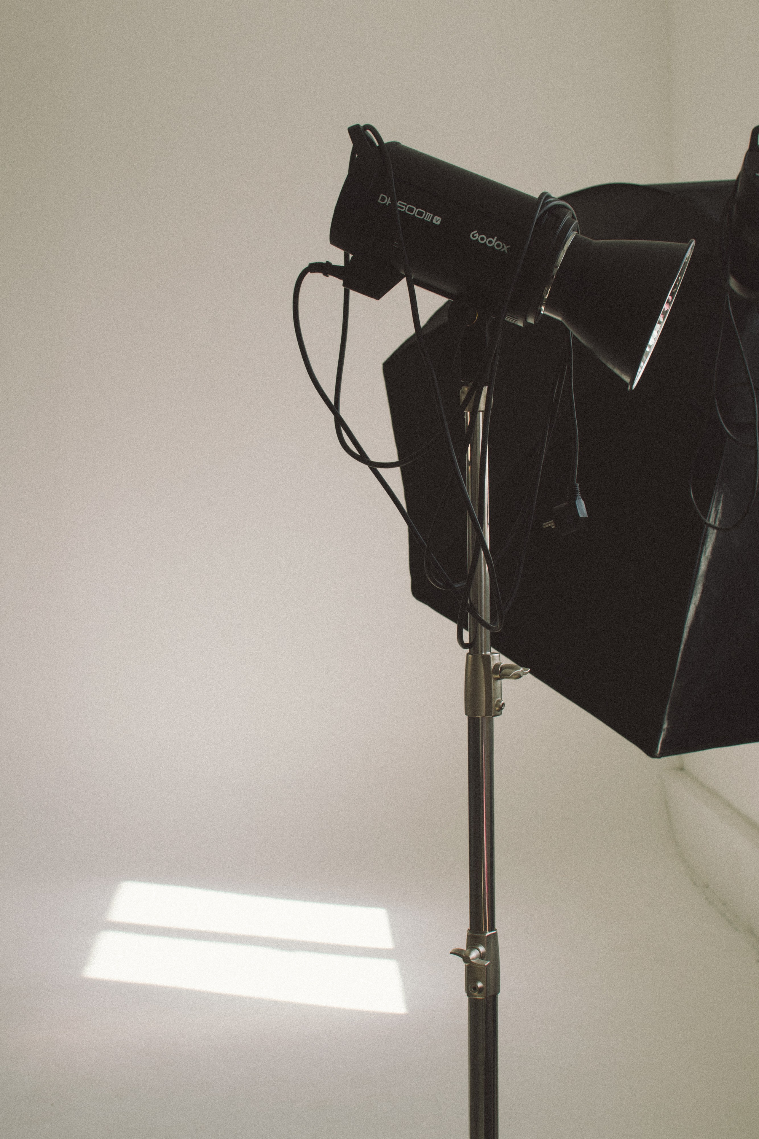 Истории. Индивидуальная и контент-съемка в Екатеринбурге и Нижнем Тагиле