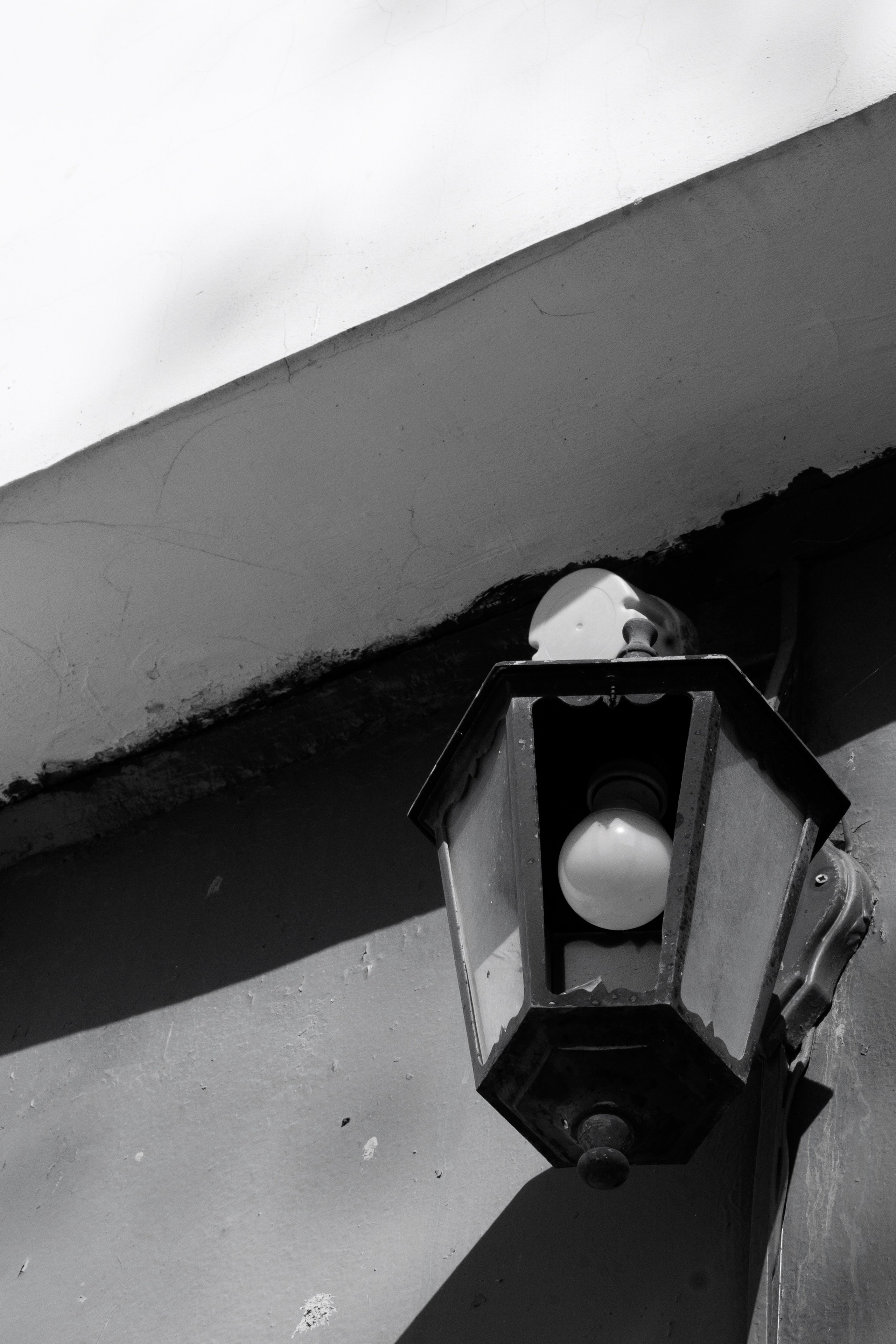 Street Солнечногорск 2026. Фотограф Олеся Сухова в Клину