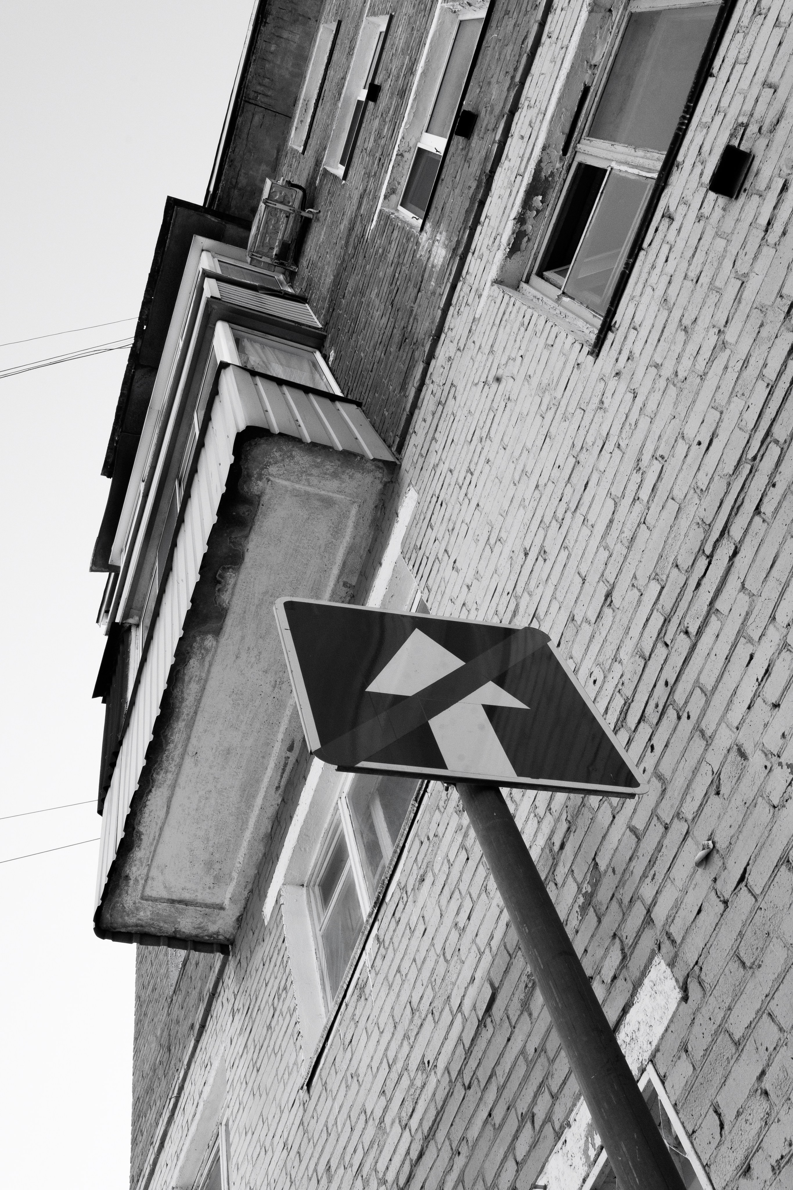 Street Солнечногорск 2026. Фотограф Олеся Сухова в Клину