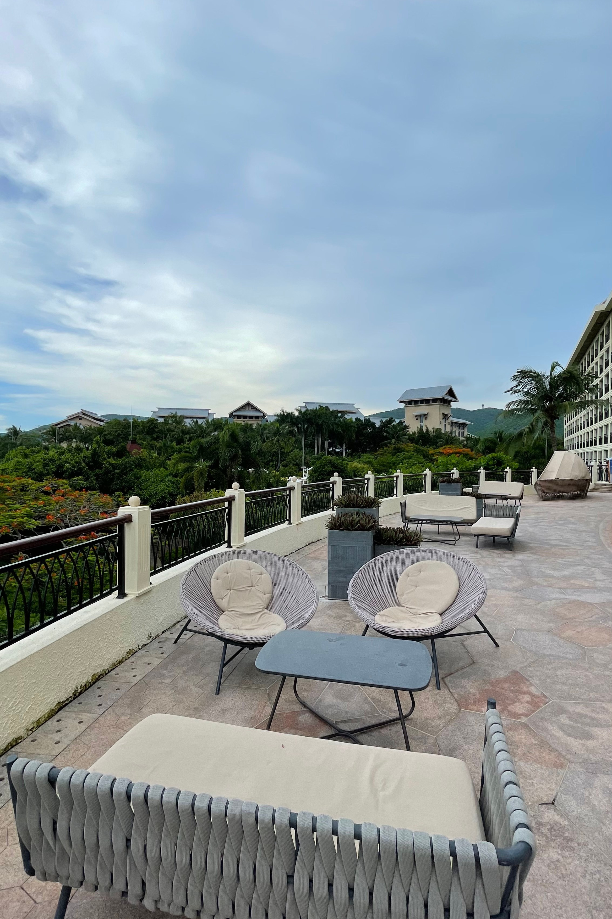 Хайнань Китай. Турагенство Амалфи Тур