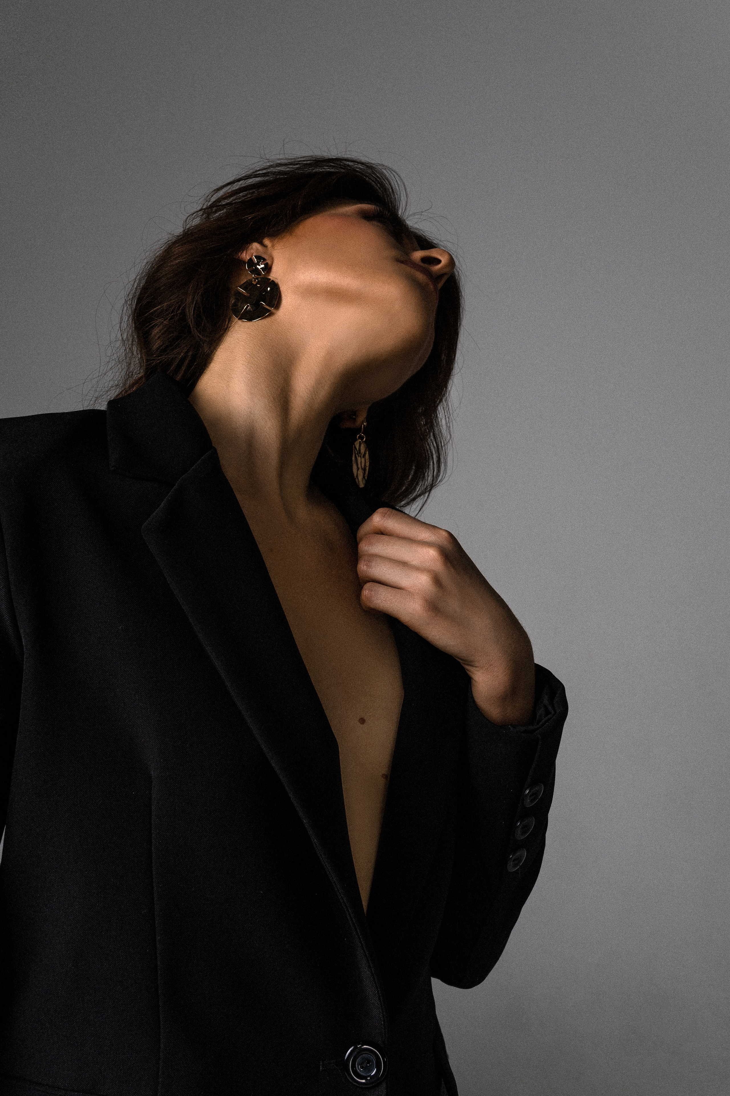 Екатерина. Famous st