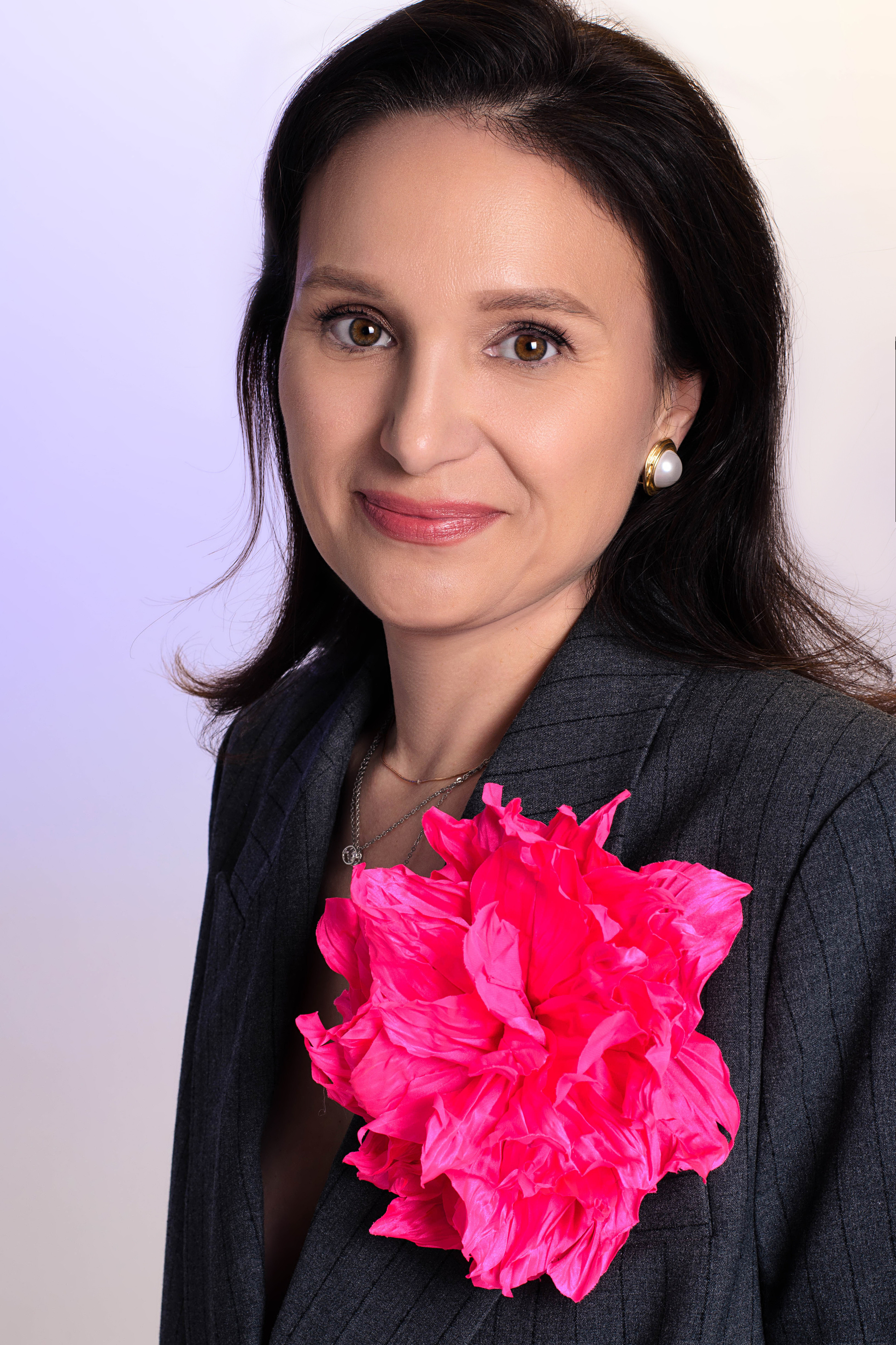 Отзывы. Портретный фотограф в Хабаровске и Санкт-Петербурге Семенова Дарья