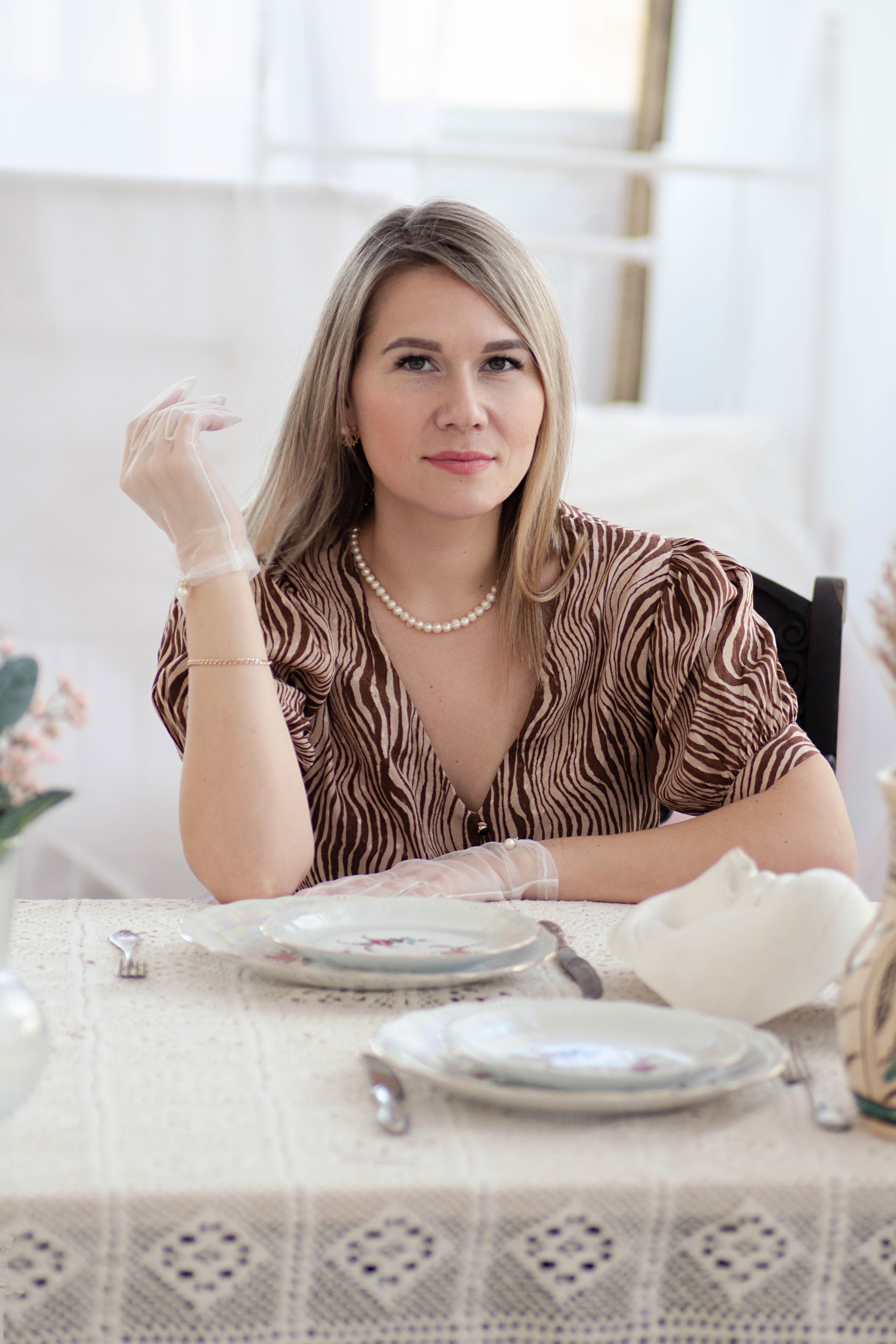 Отзывы. Портретный фотограф в Хабаровске и Санкт-Петербурге Семенова Дарья