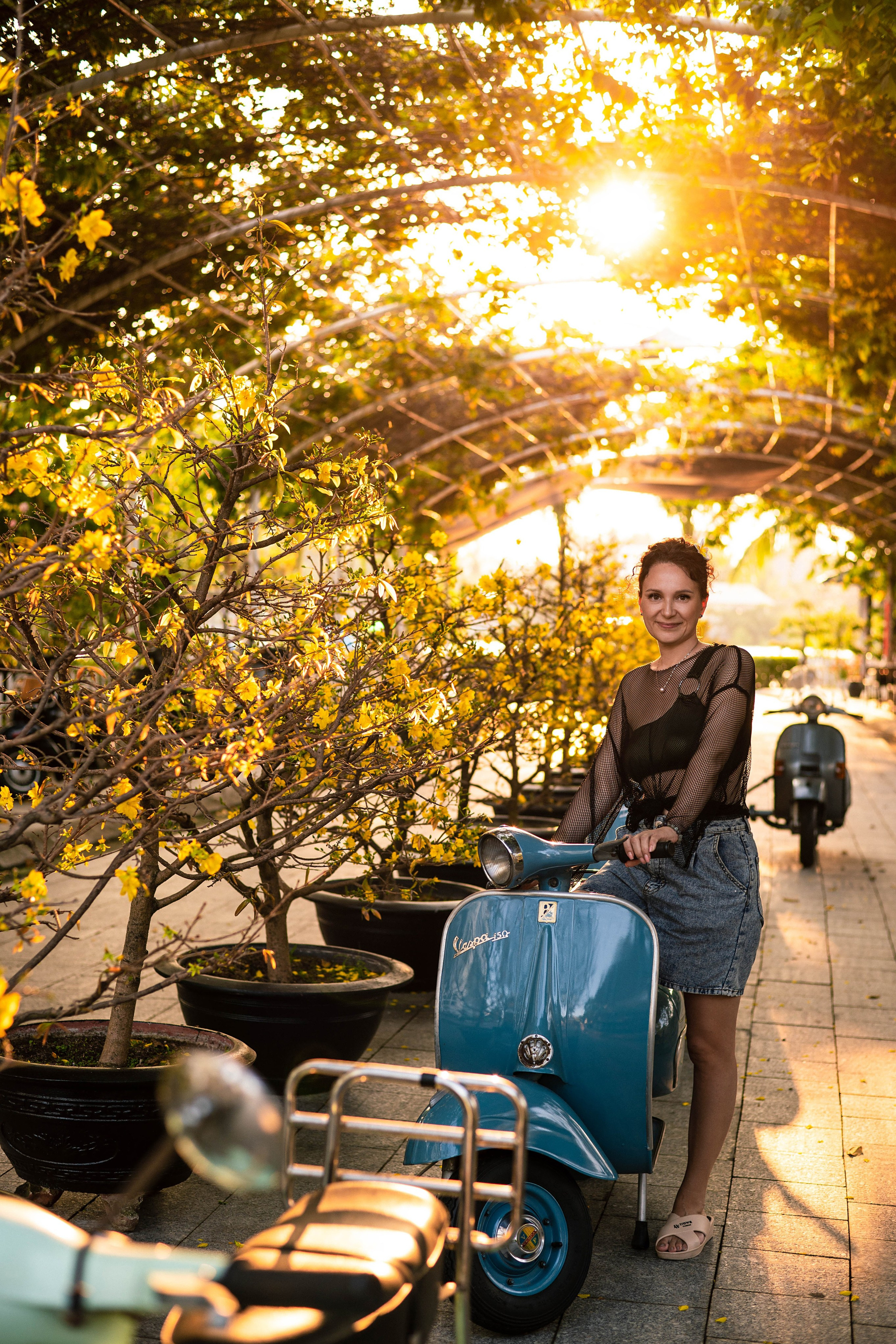 Отзывы. Портретный фотограф в Хабаровске и Санкт-Петербурге Семенова Дарья