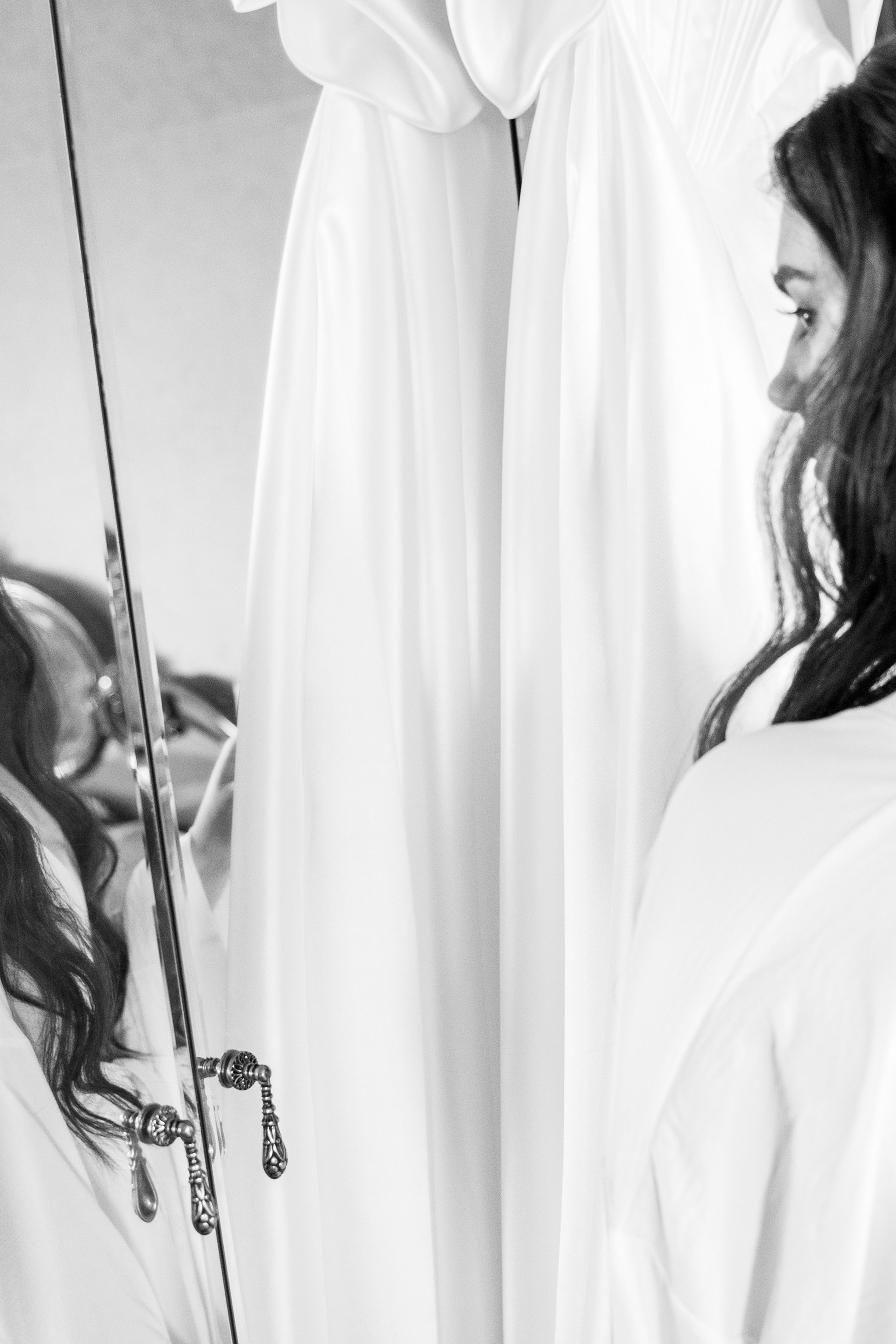 Что взять на свадьбу: полный чек-лист от фотографа | Евгений Сафронов