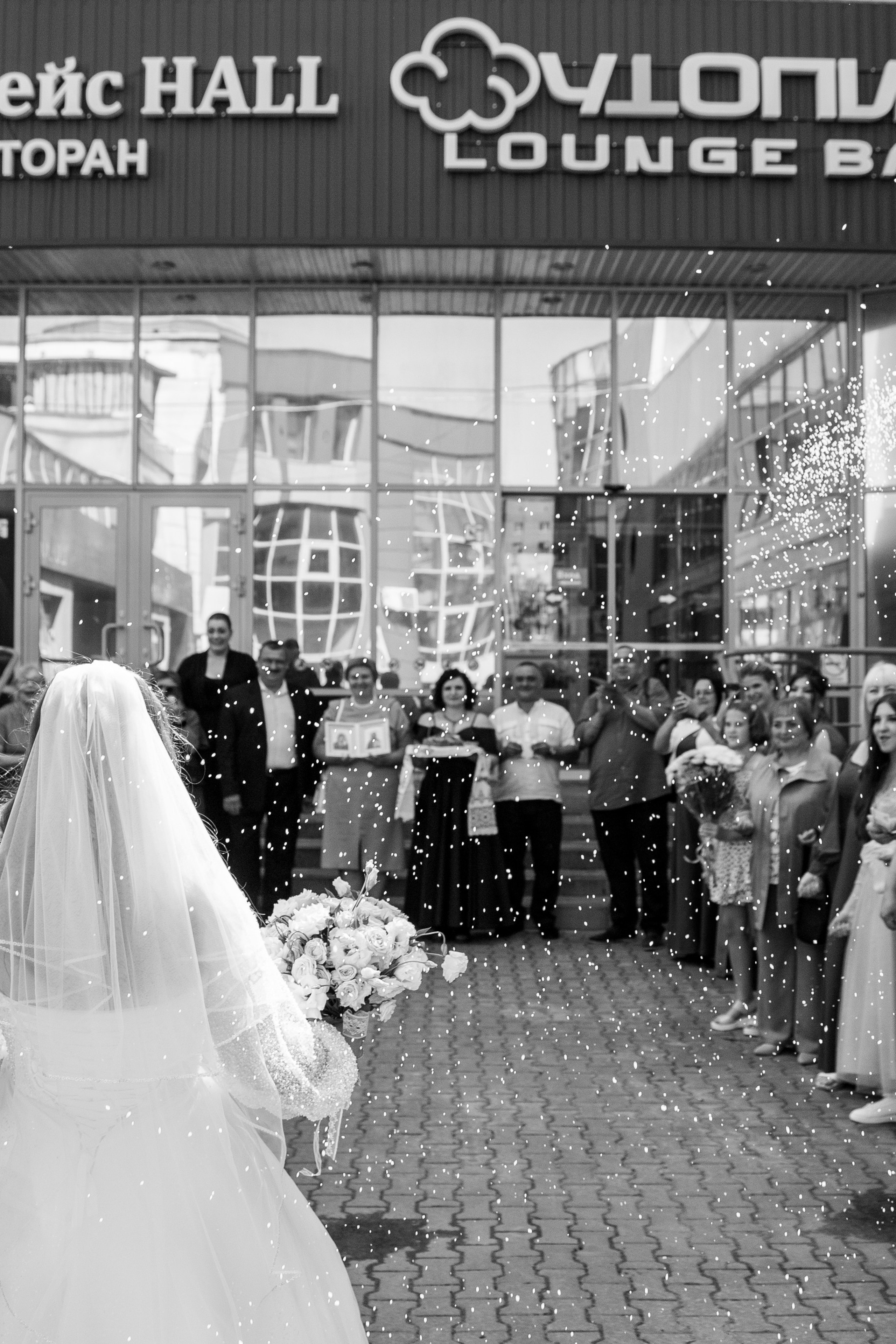 Истории. Свадебный и портретный фотограф в Липецке Евгений Сафронов