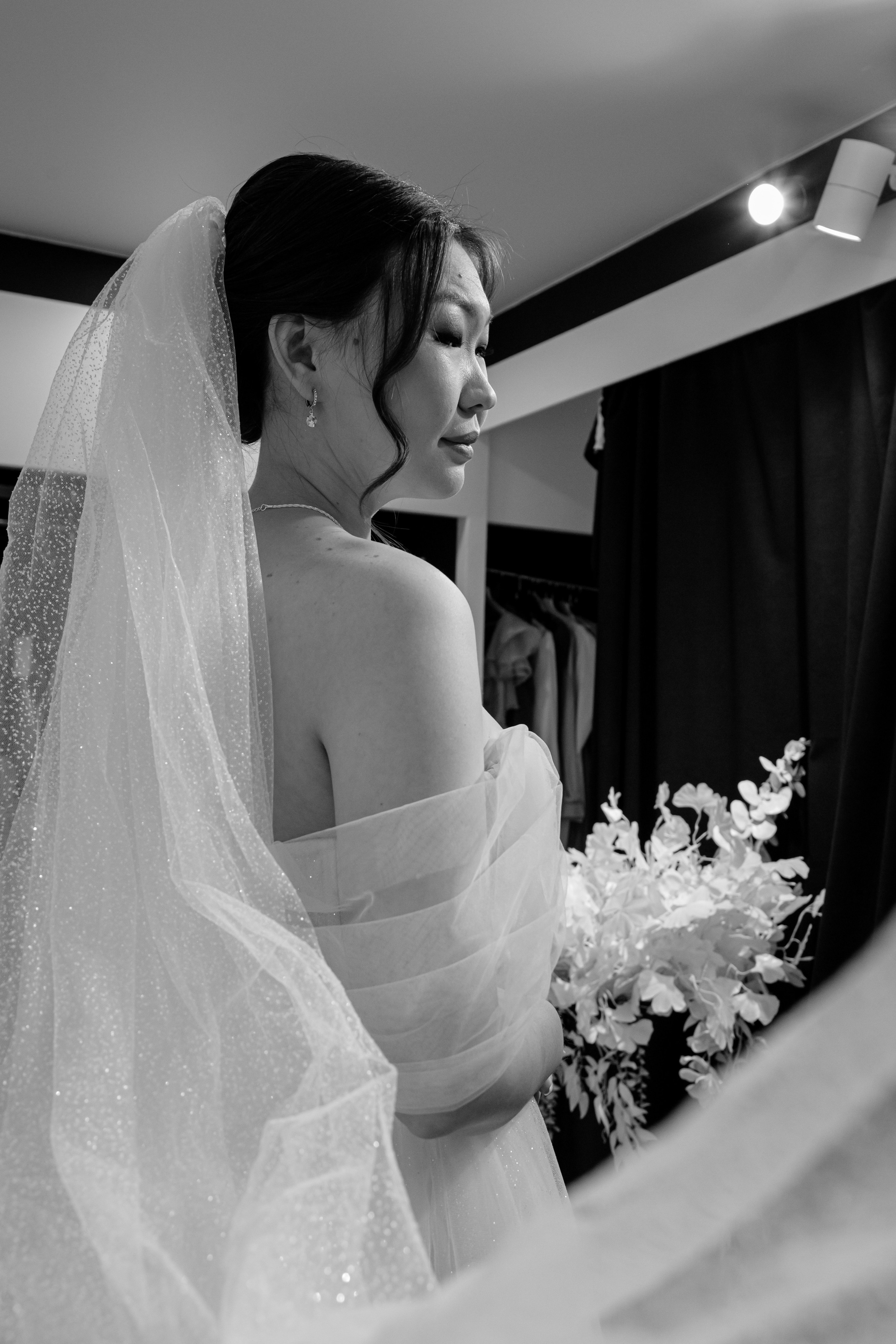 Отзывы. Свадебный фотограф Элиста