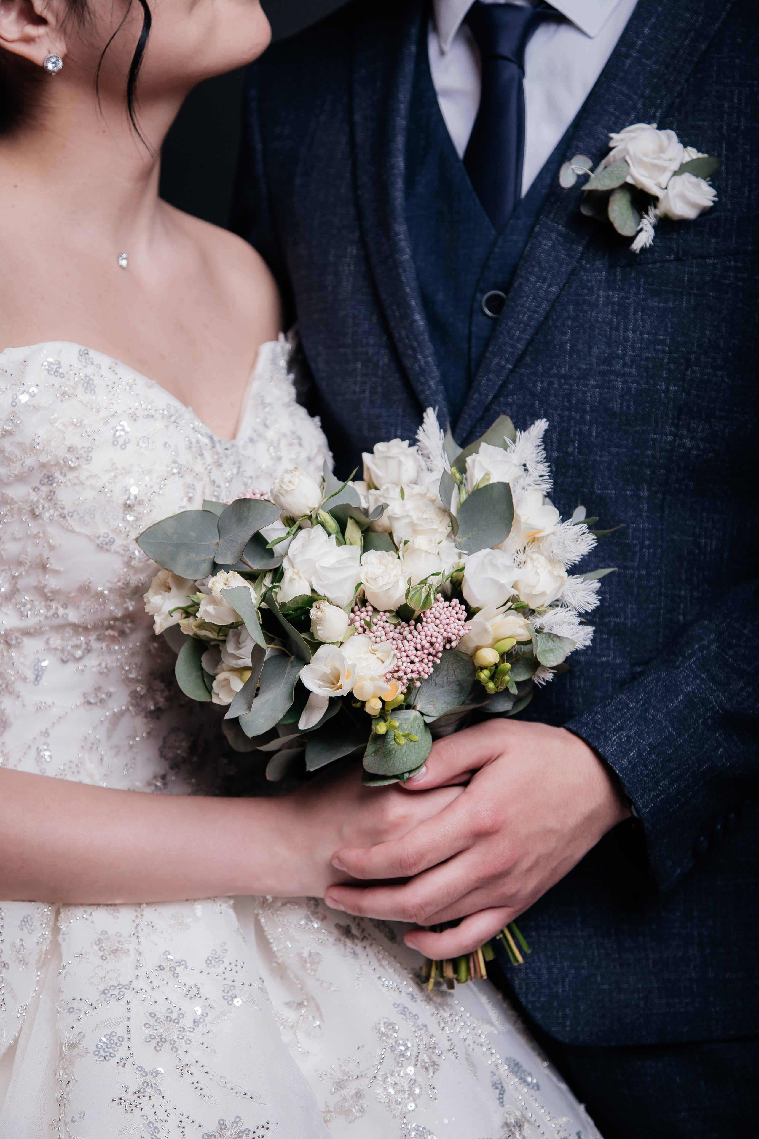 Отзывы. Свадебный фотограф Элиста