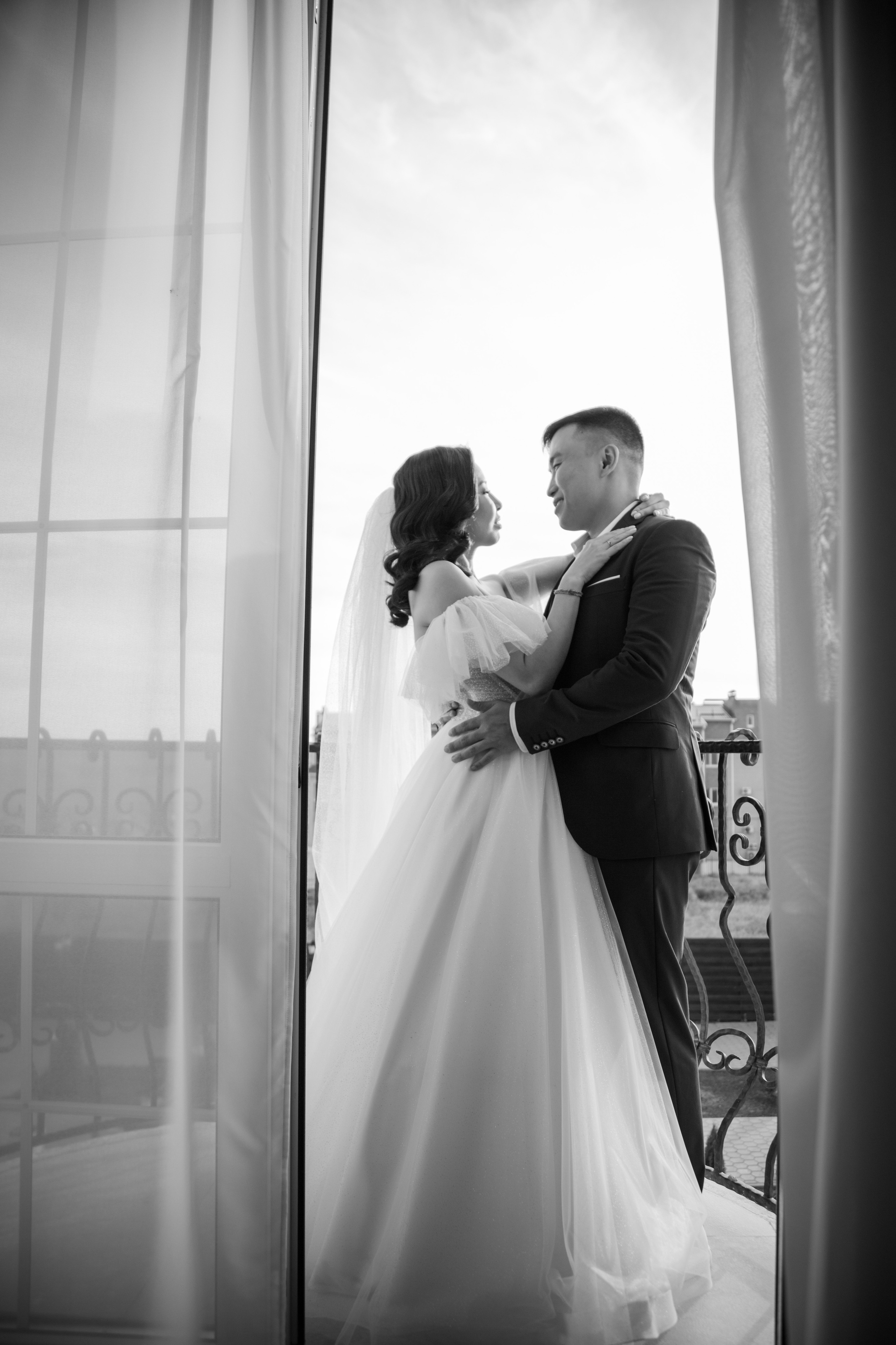 Отзывы. Свадебный фотограф Элиста