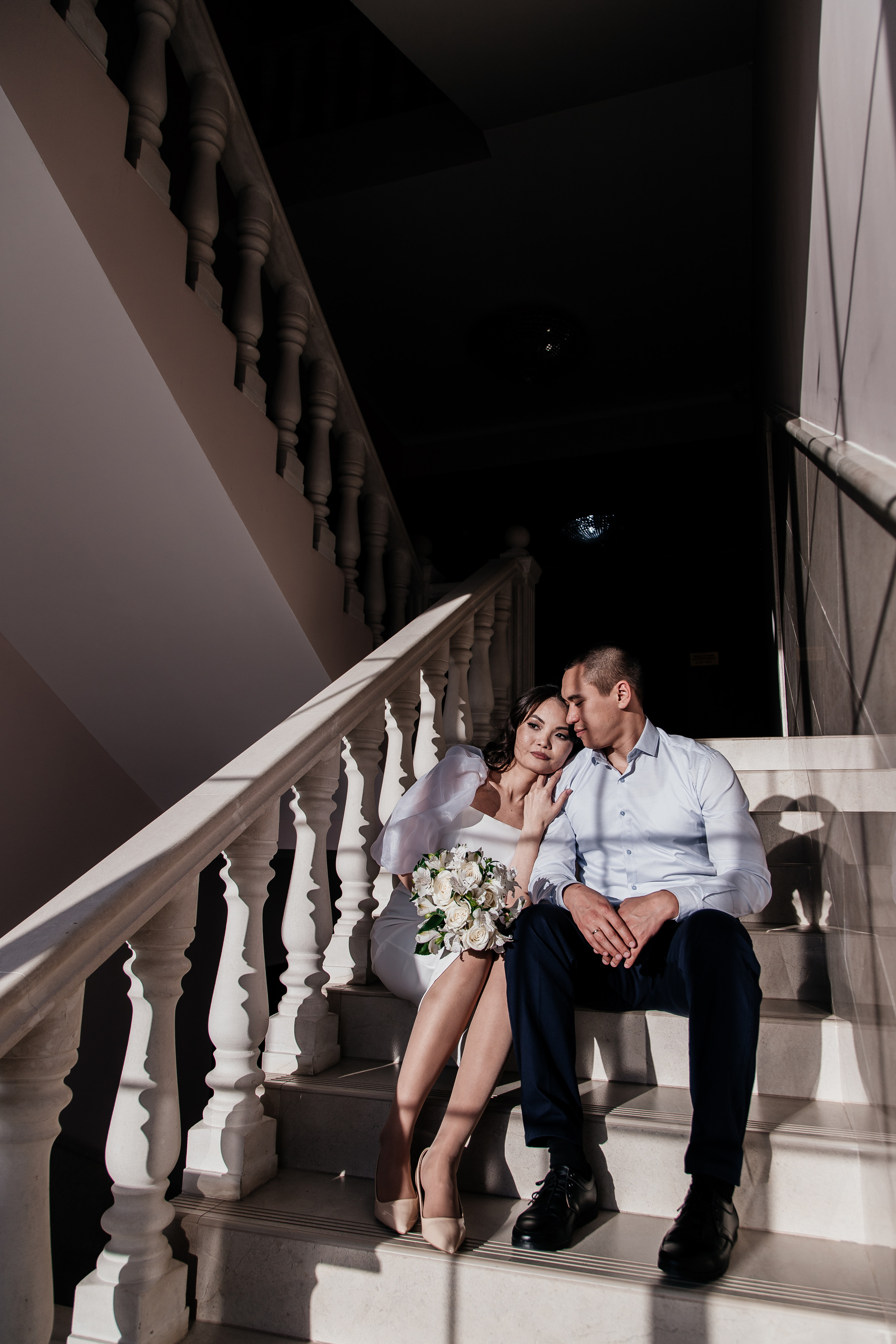 Отзывы. Свадебный фотограф Элиста