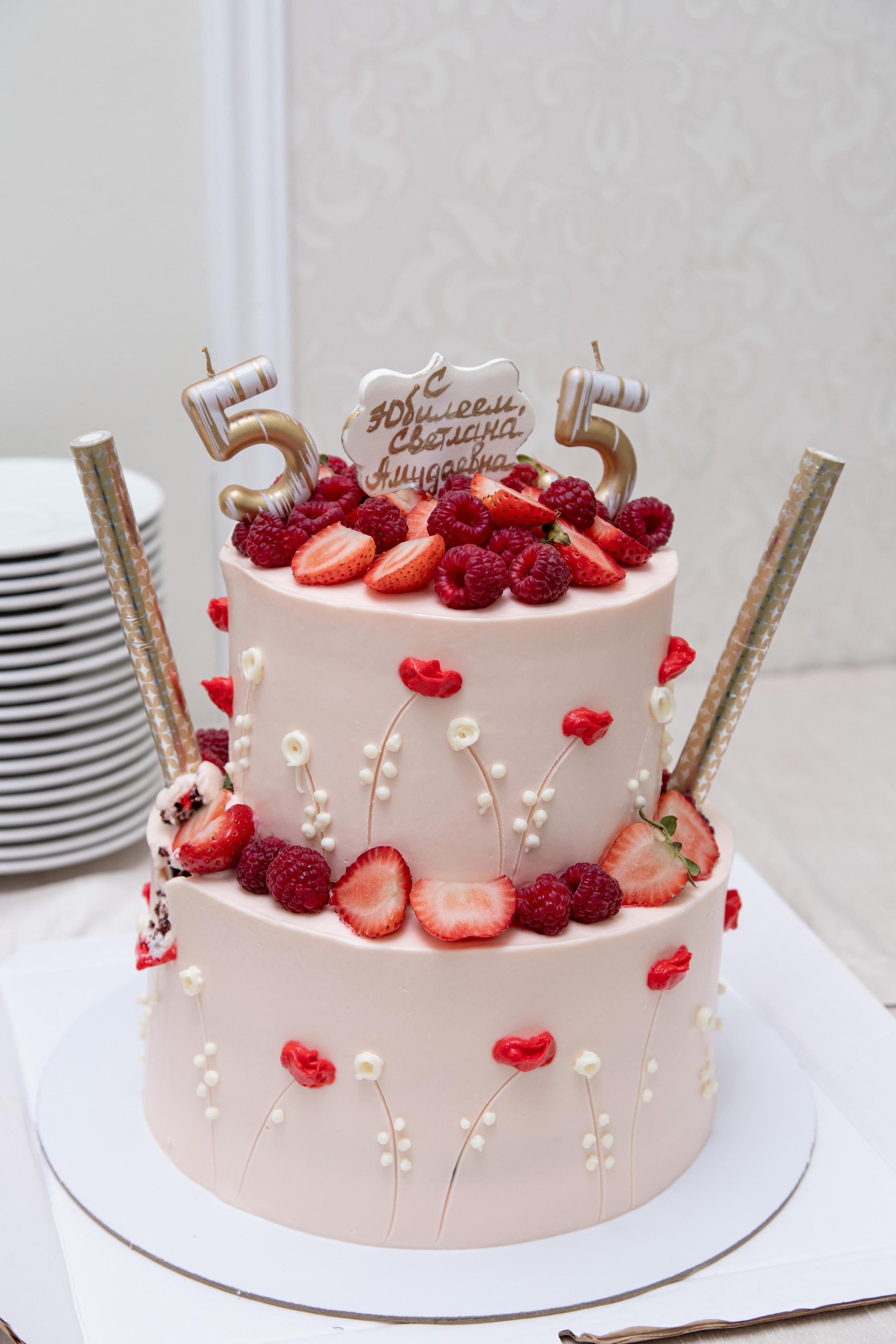 Отзывы. Свадебный фотограф Элиста