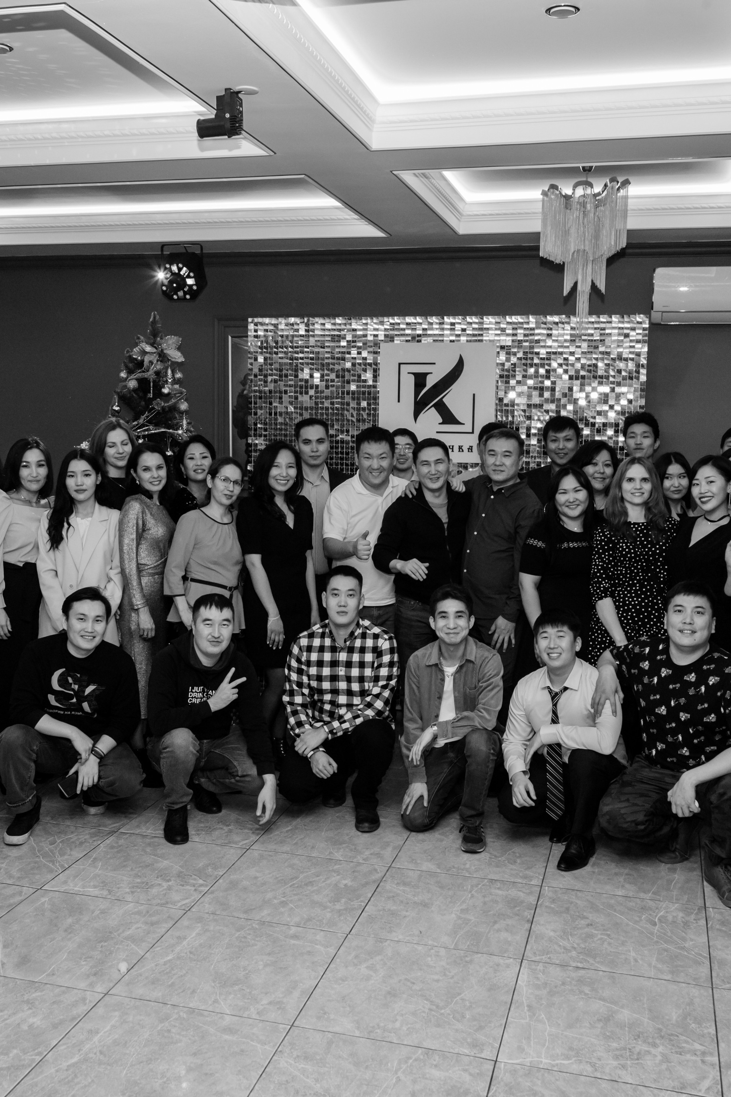 Отзывы. Свадебный фотограф Элиста