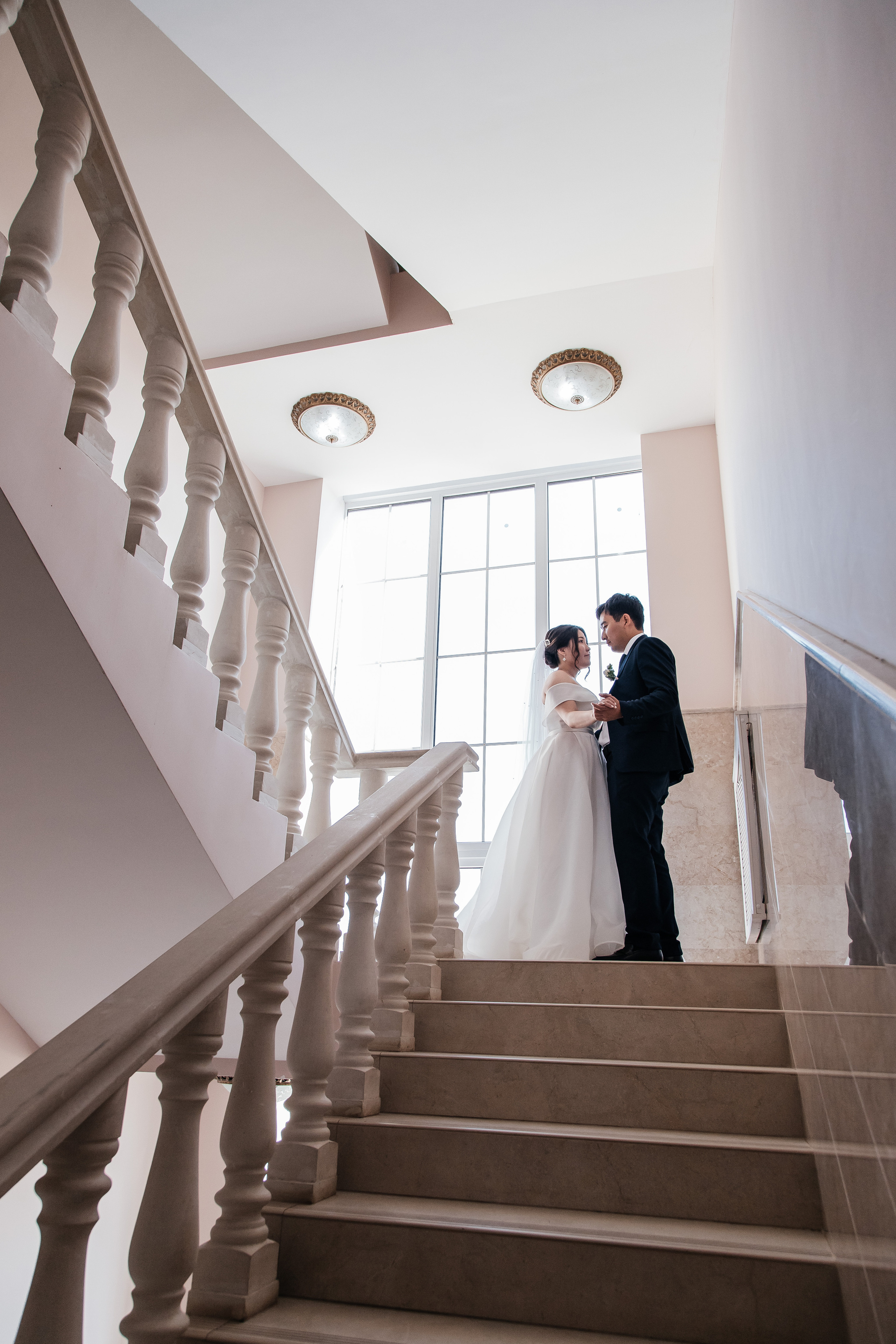 Отзывы. Свадебный фотограф Элиста