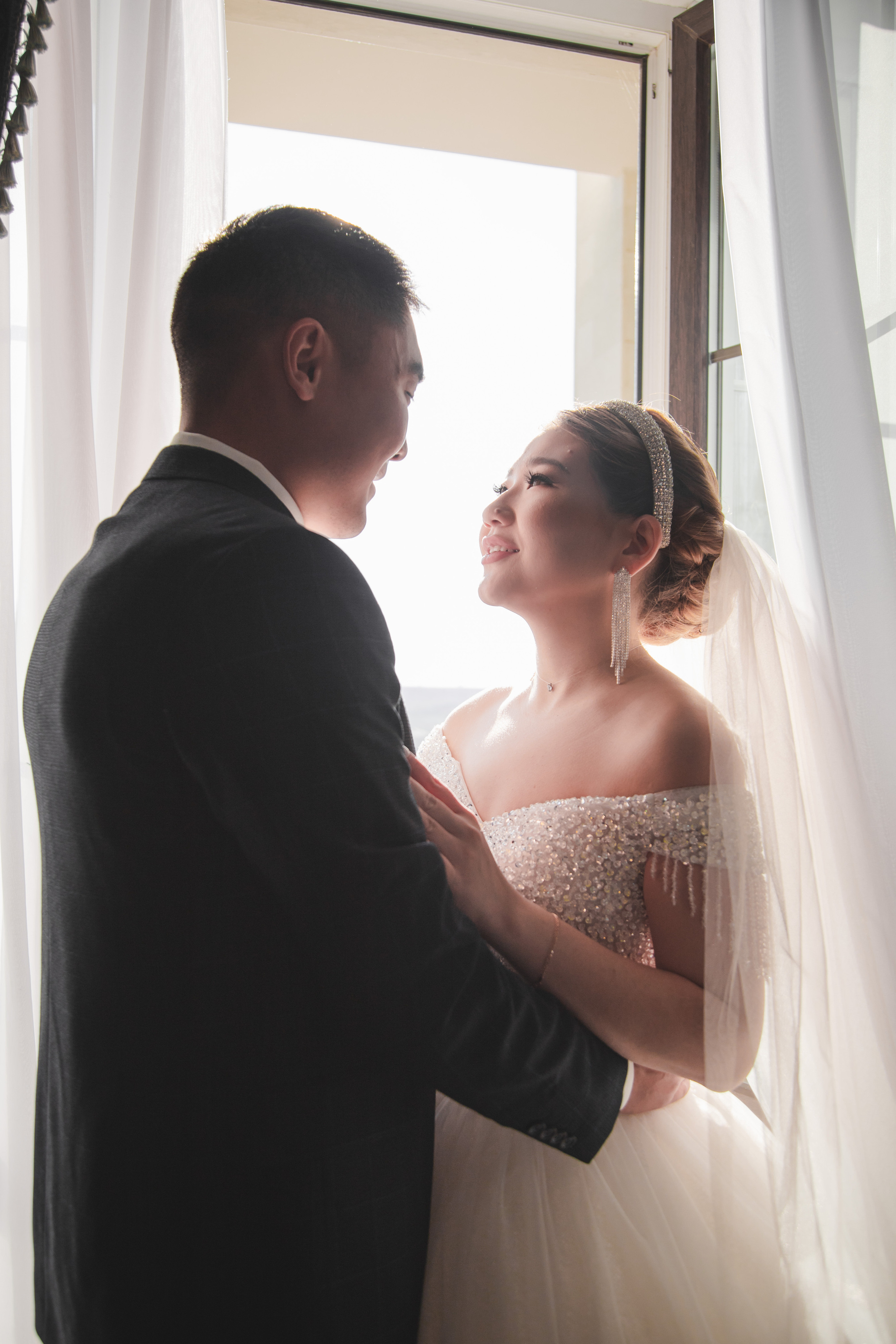 Отзывы. Свадебный фотограф Элиста