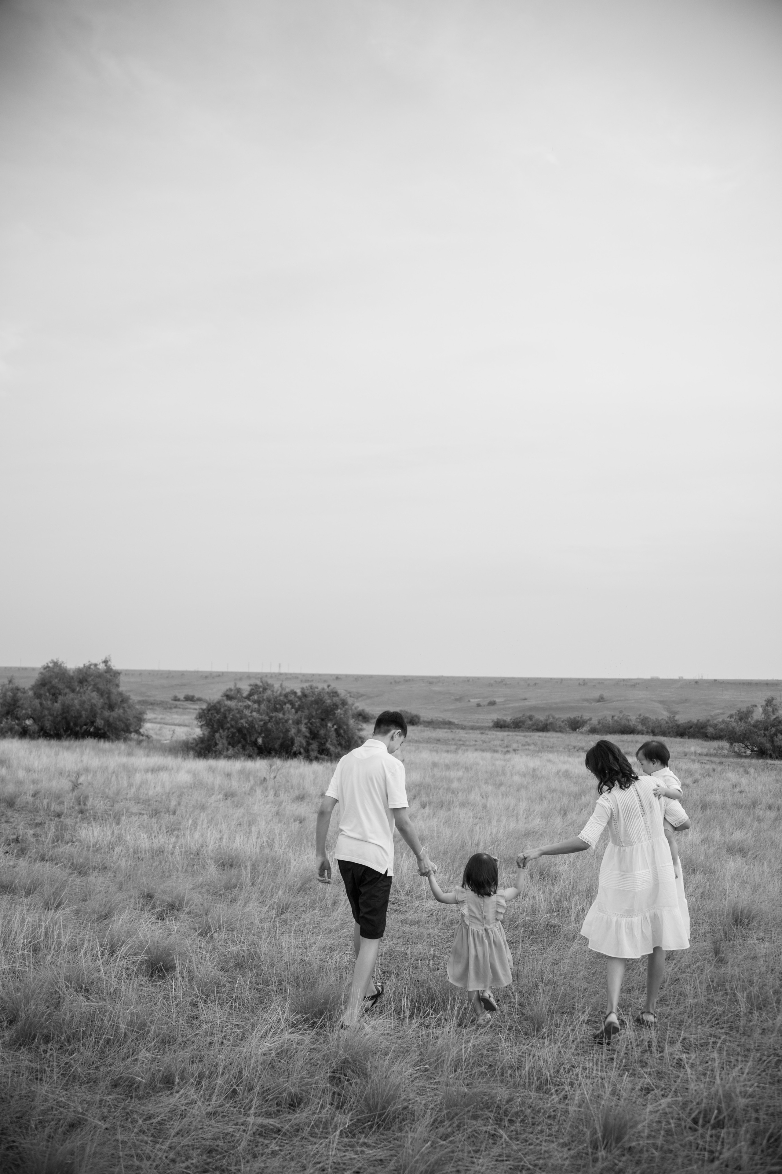 Отзывы. Свадебный фотограф Элиста