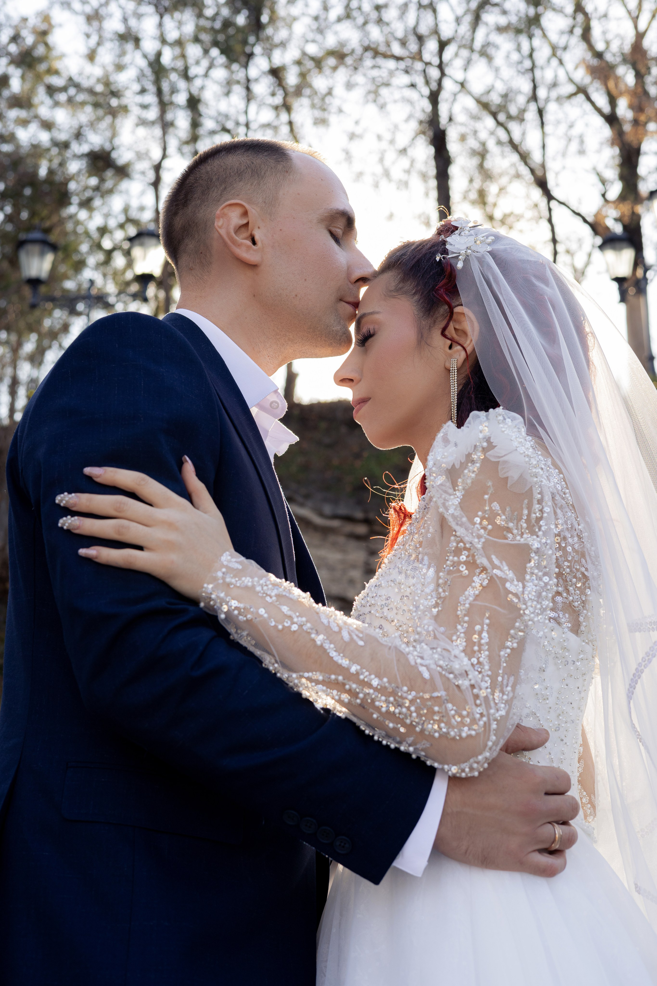 Анонсы. Фотограф Пятигорск и КМВ Гладченко Ульяна