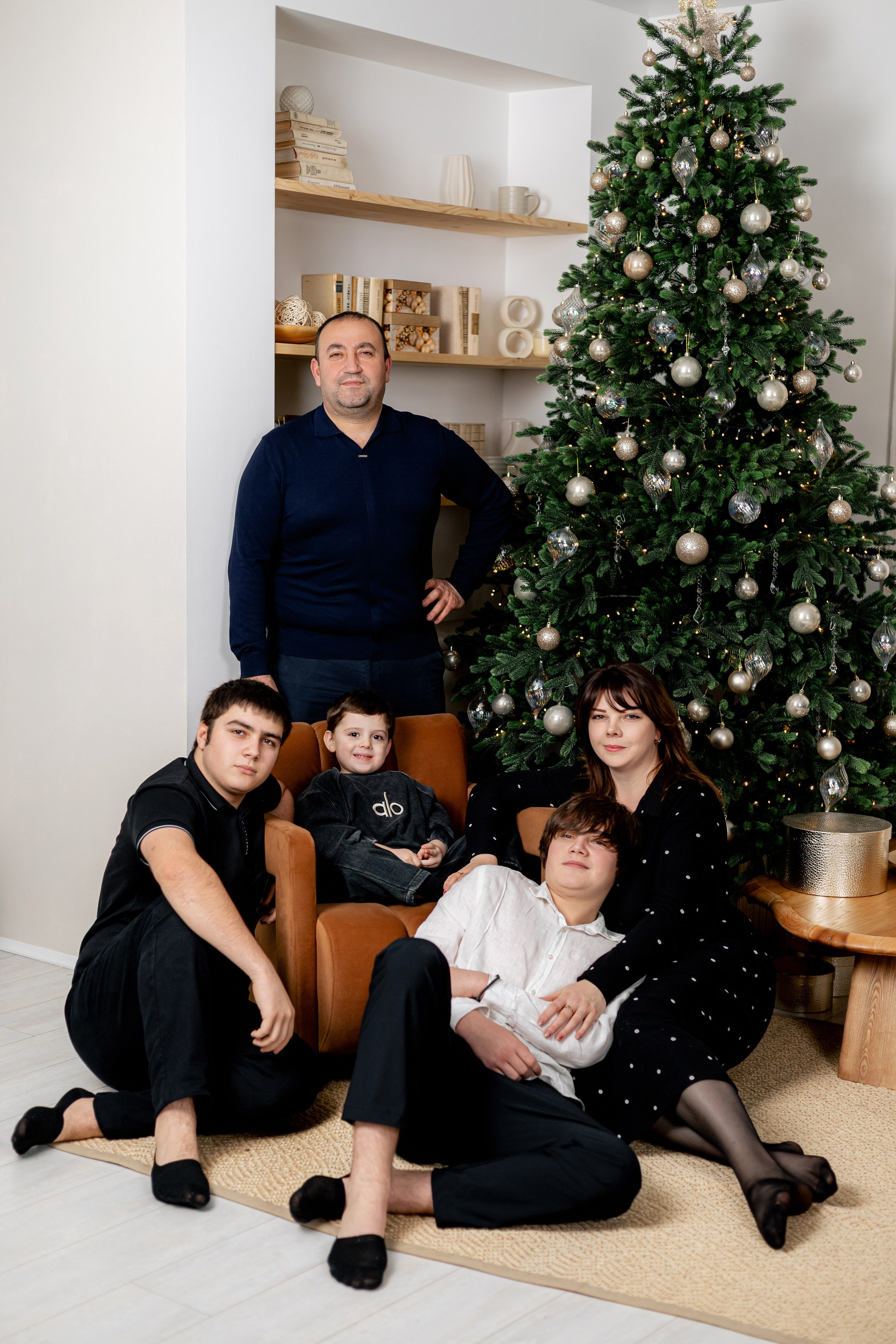 Анонсы. Фотограф Пятигорск и КМВ Гладченко Ульяна