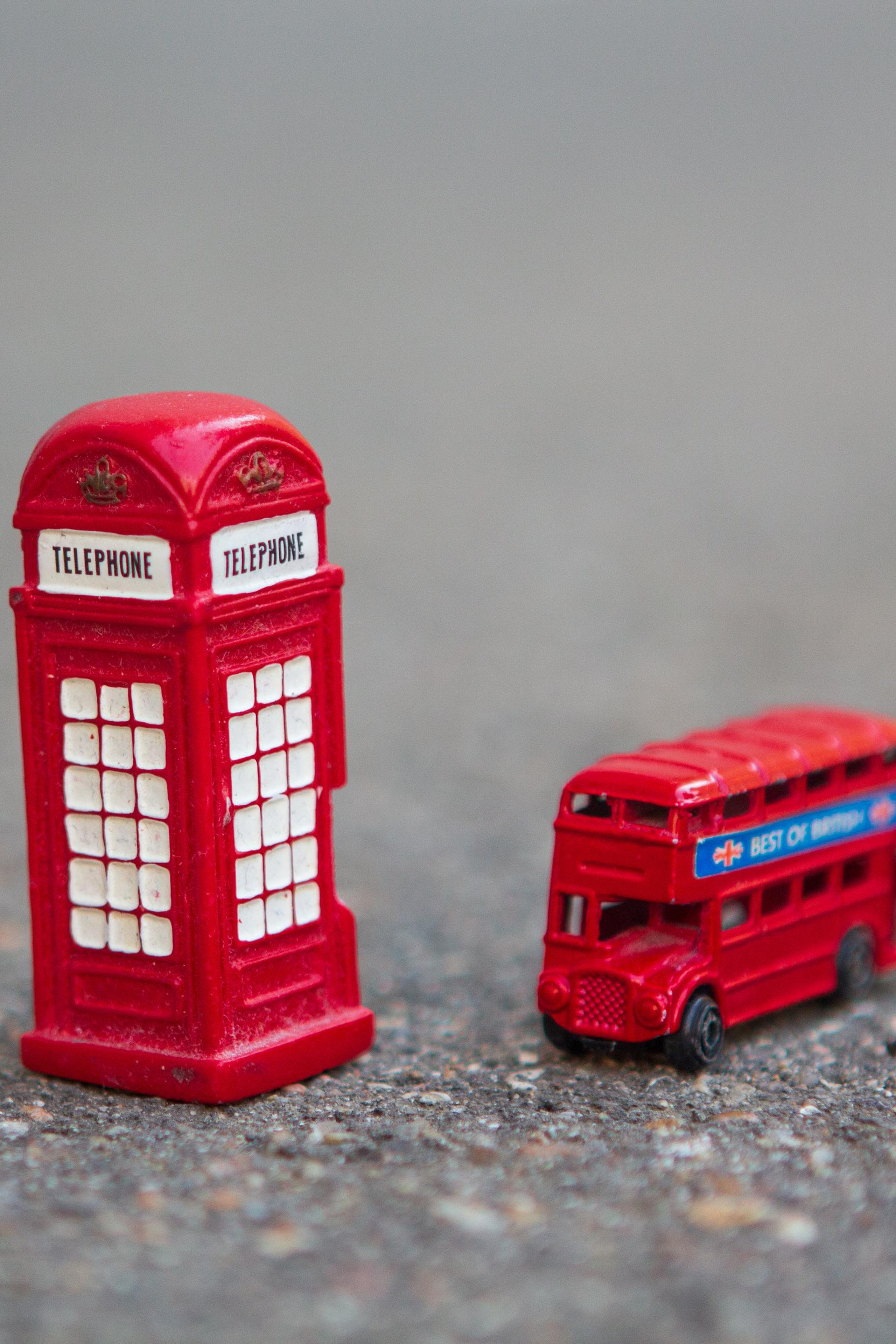 Быстрое изучение английского языка. Репетитор английского языка в Коммунарке Юлия Алексеева