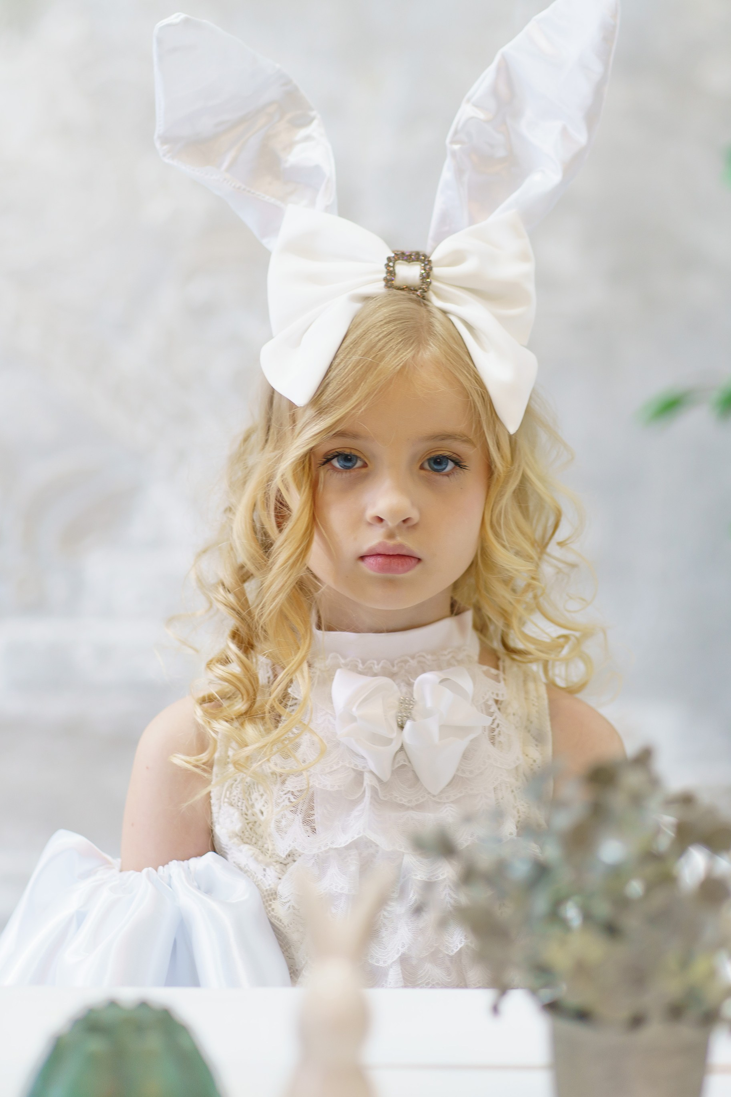 Фотодень в&nbsp;студии B52 Луганск