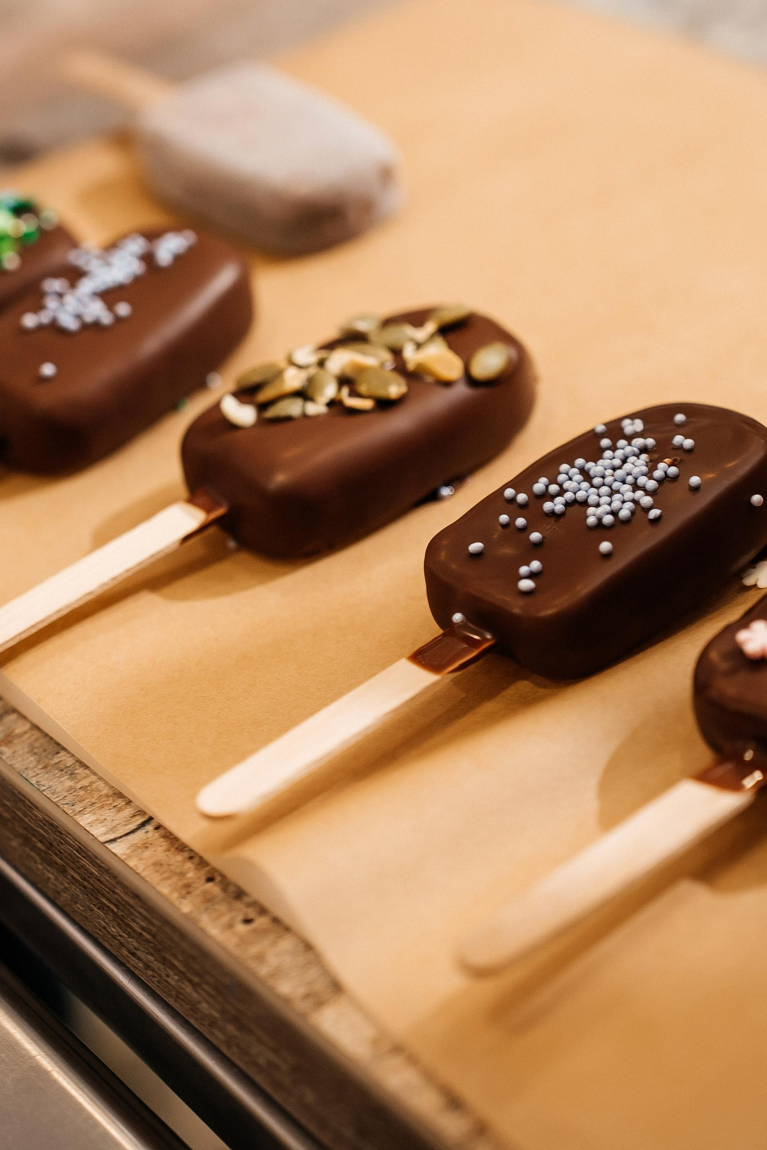 День рождения