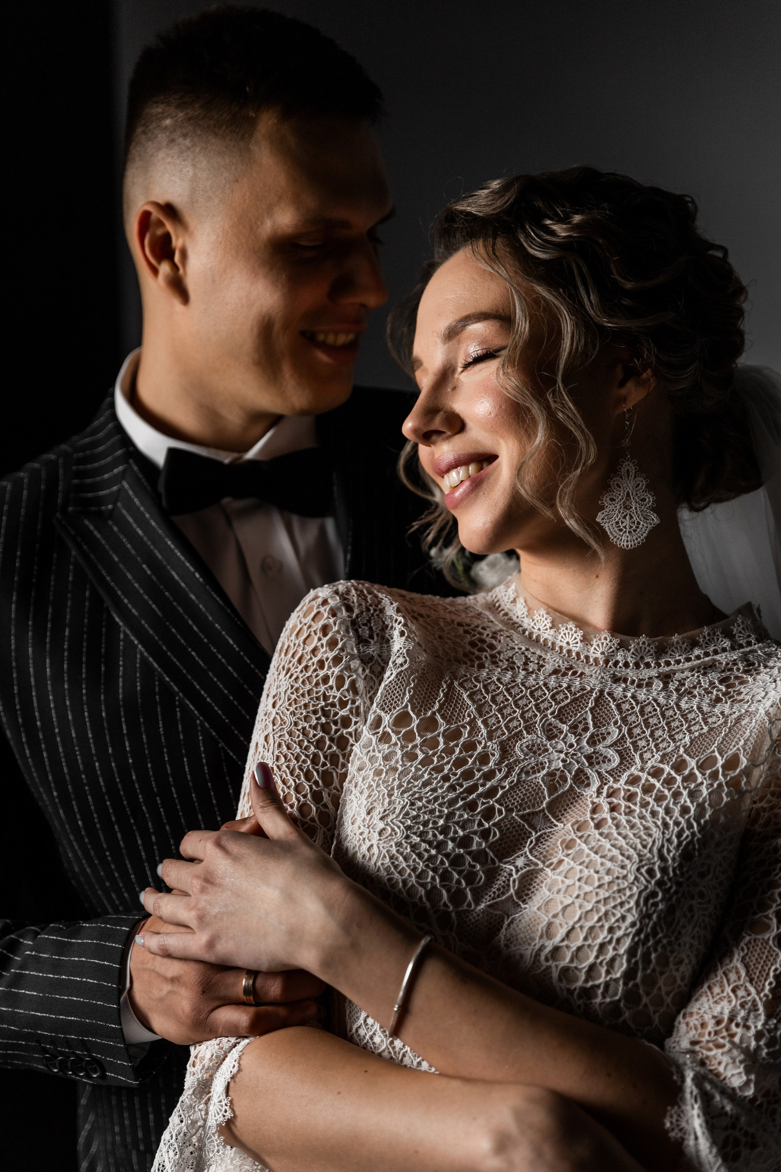 Отзывы. Фотограф твоих воспоминаний | Алексей Алексеев