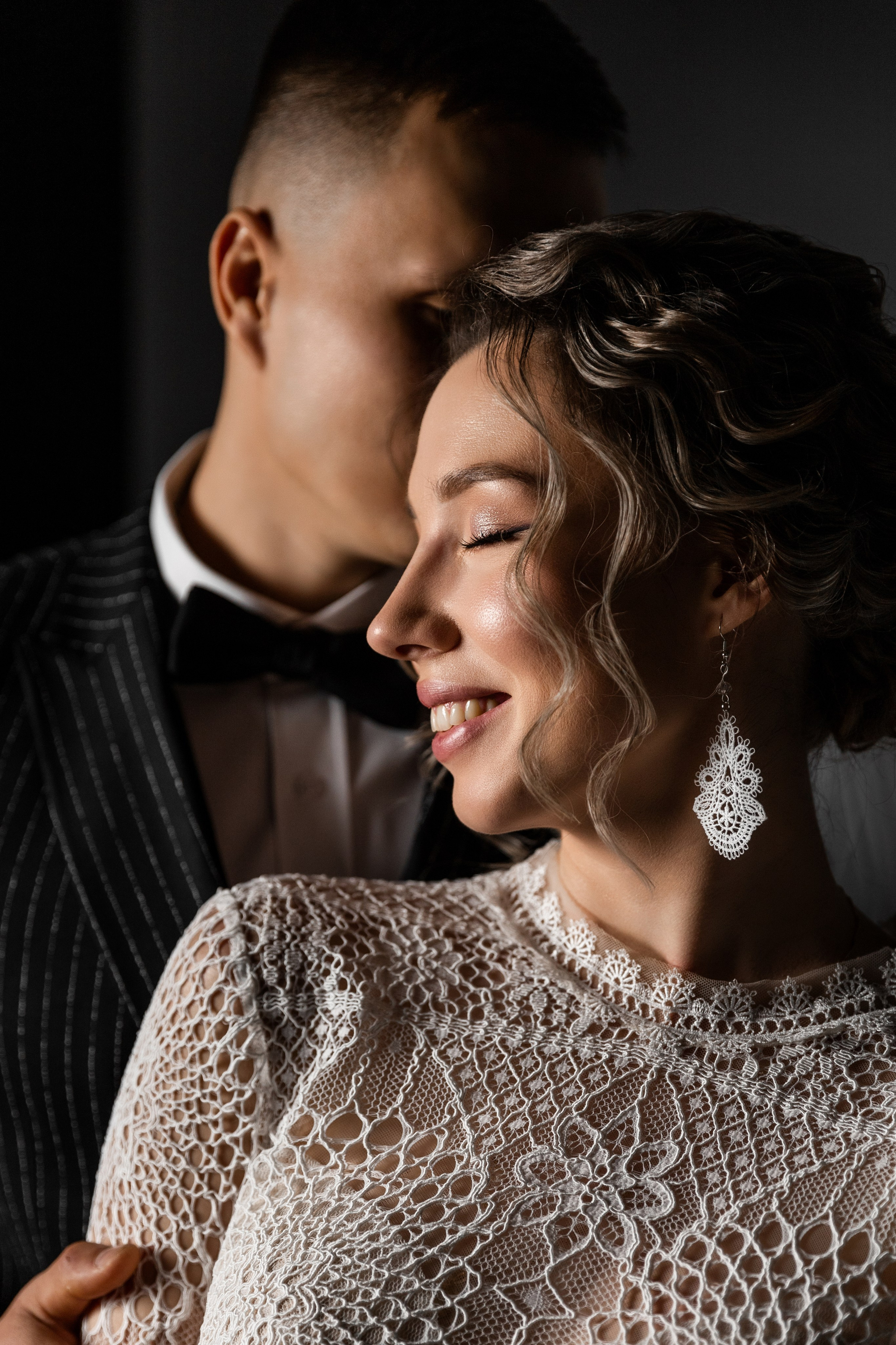 ANGELINA & VLADISLAV