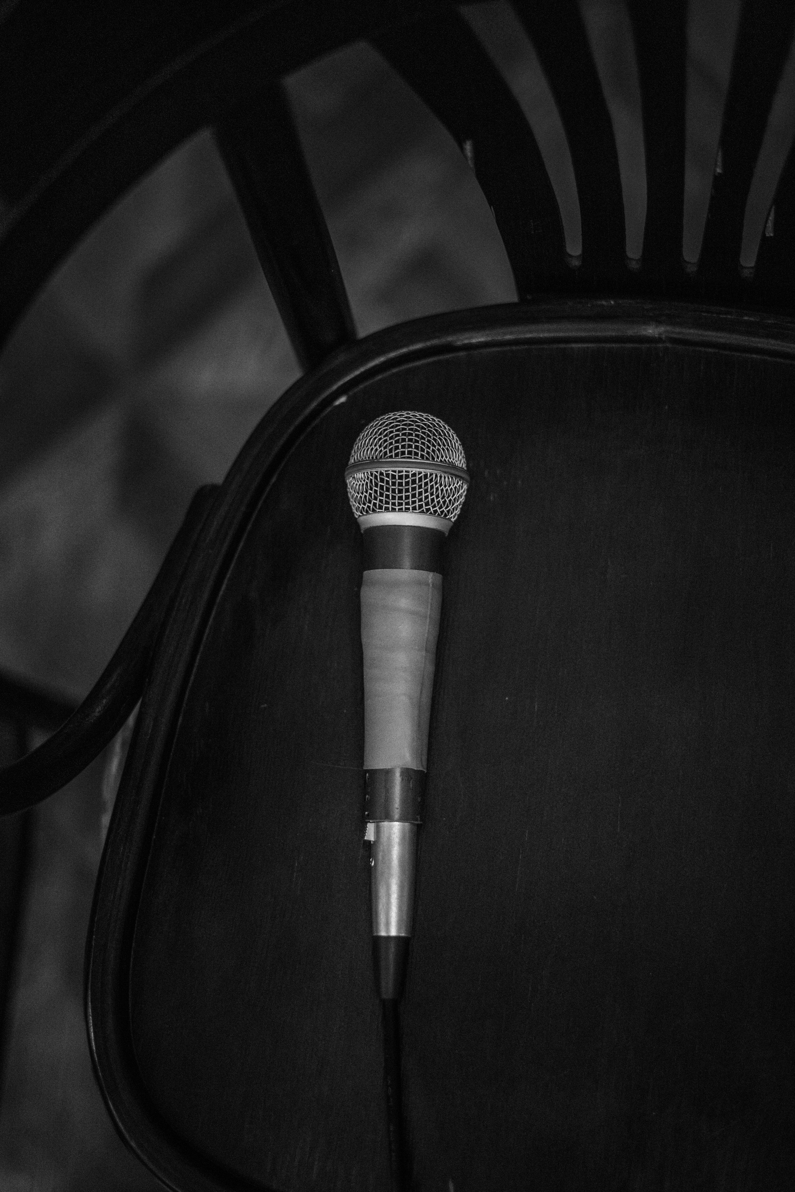 Кринжарина