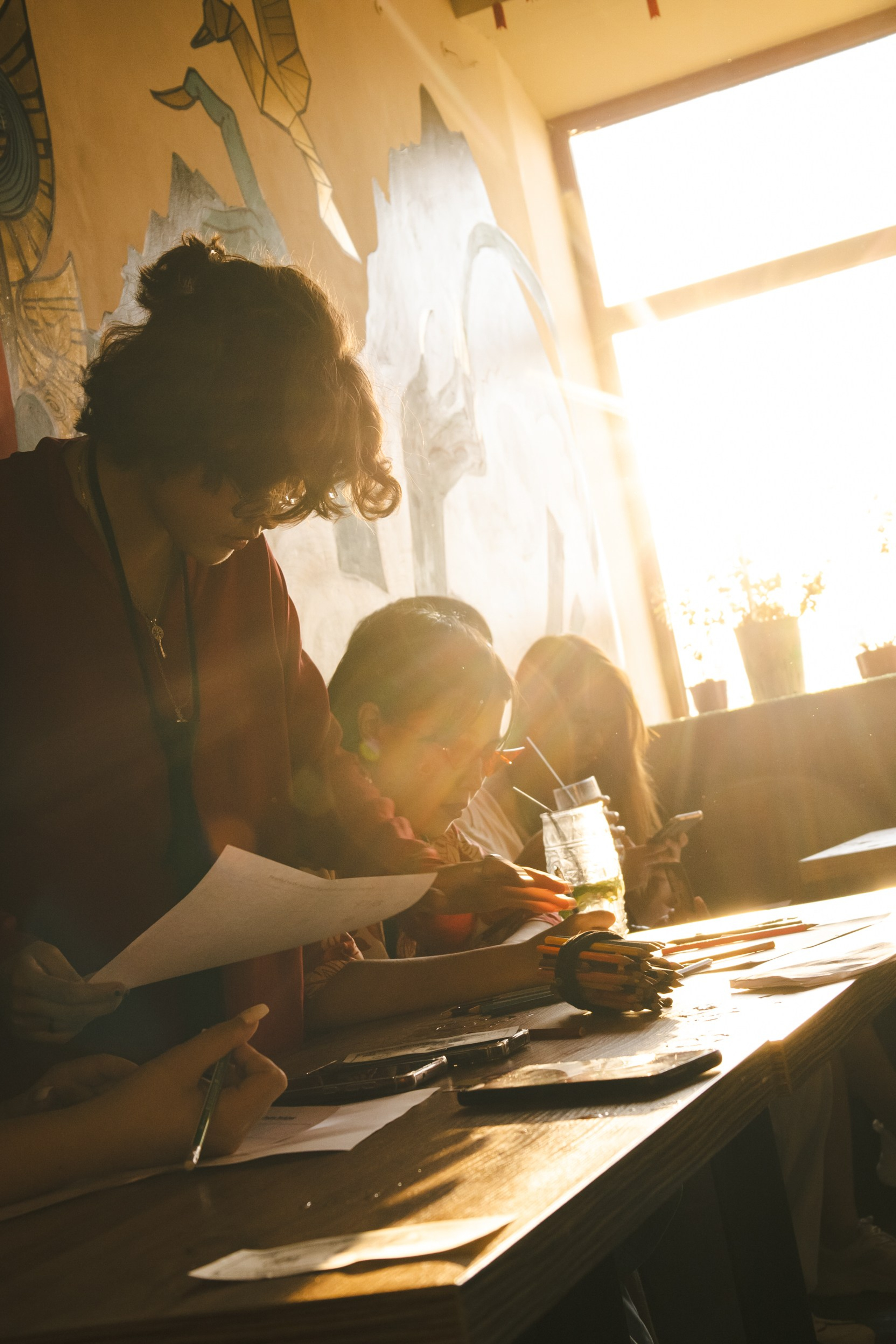 ComeBack «Stray Kids»