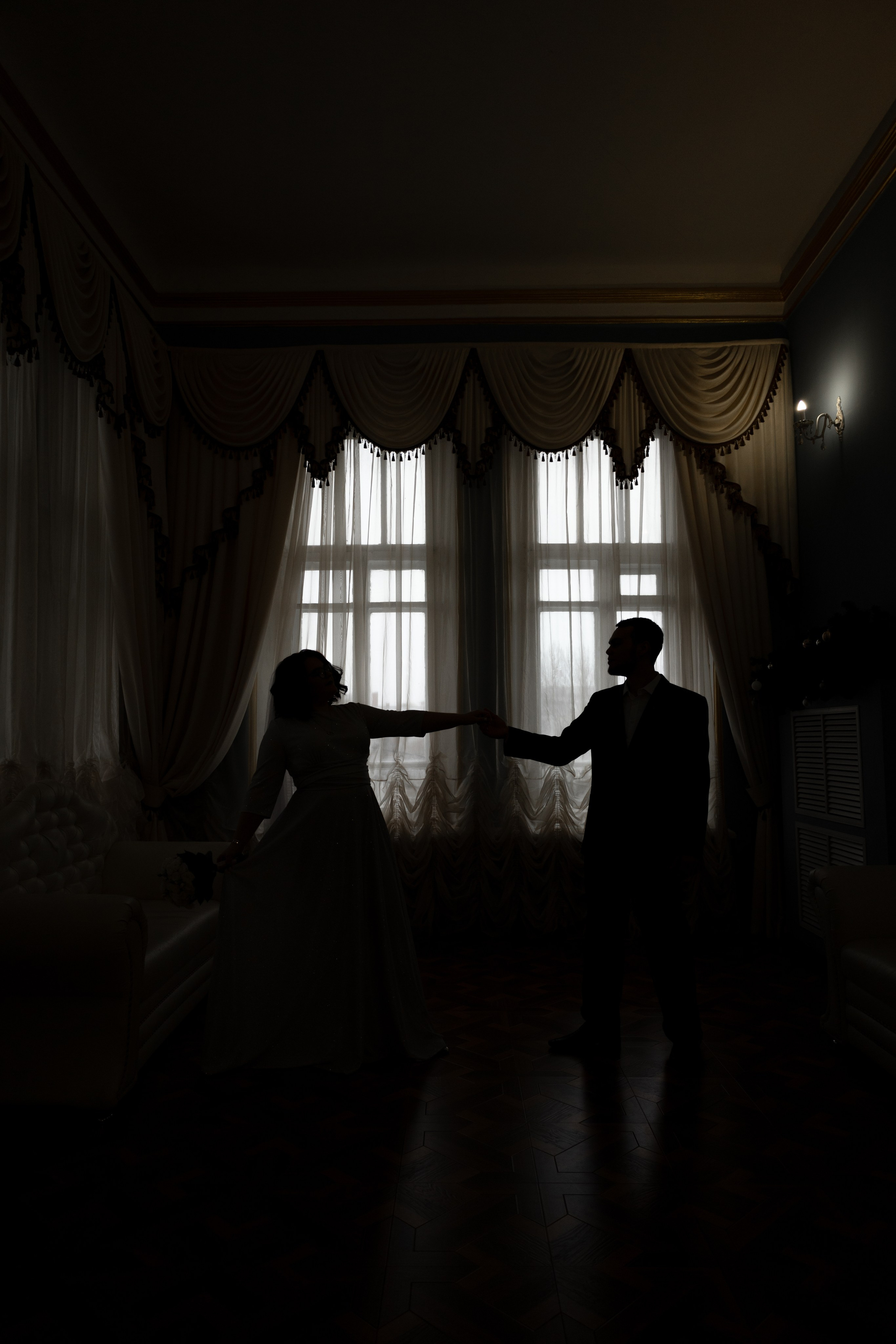 Отзывы. Фотограф твоих воспоминаний | Алексей Алексеев