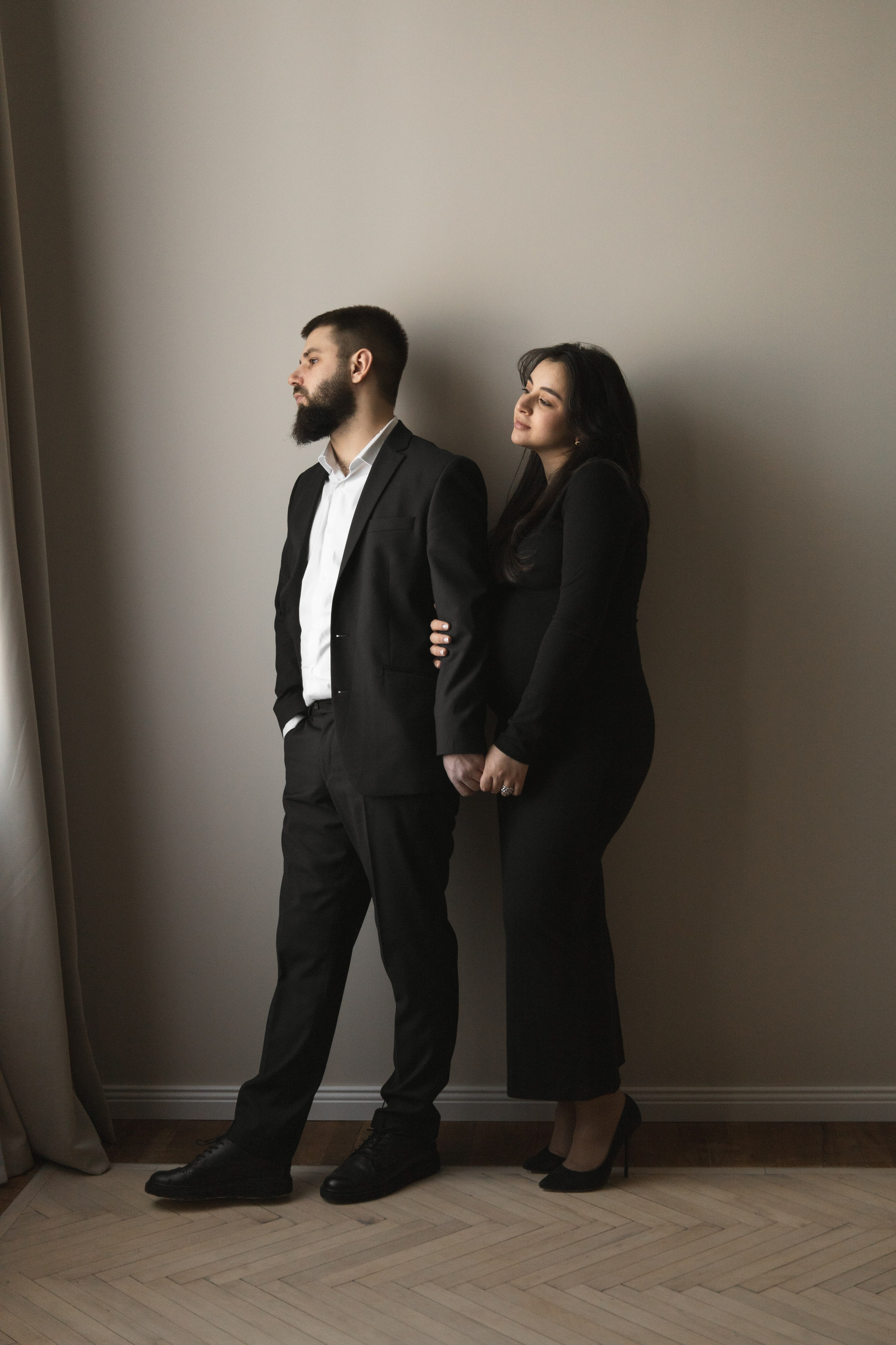 Отзывы. Фотограф твоих воспоминаний | Алексей Алексеев