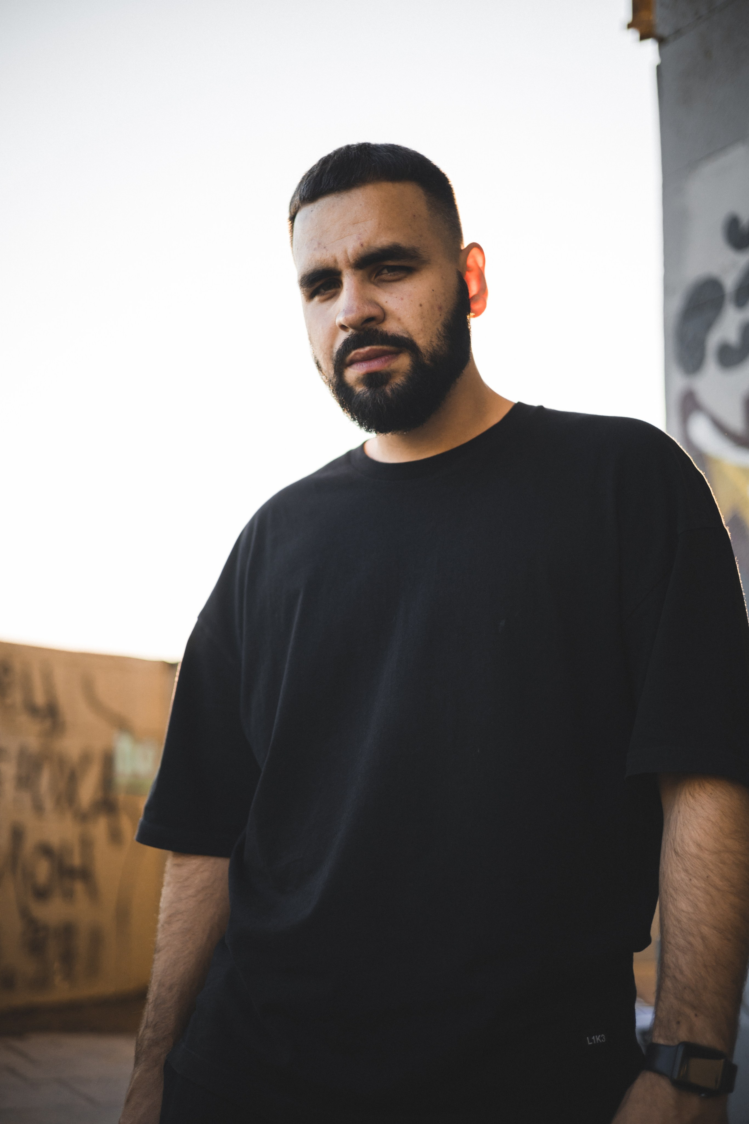 Отзывы. Фотограф твоих воспоминаний | Алексей Алексеев