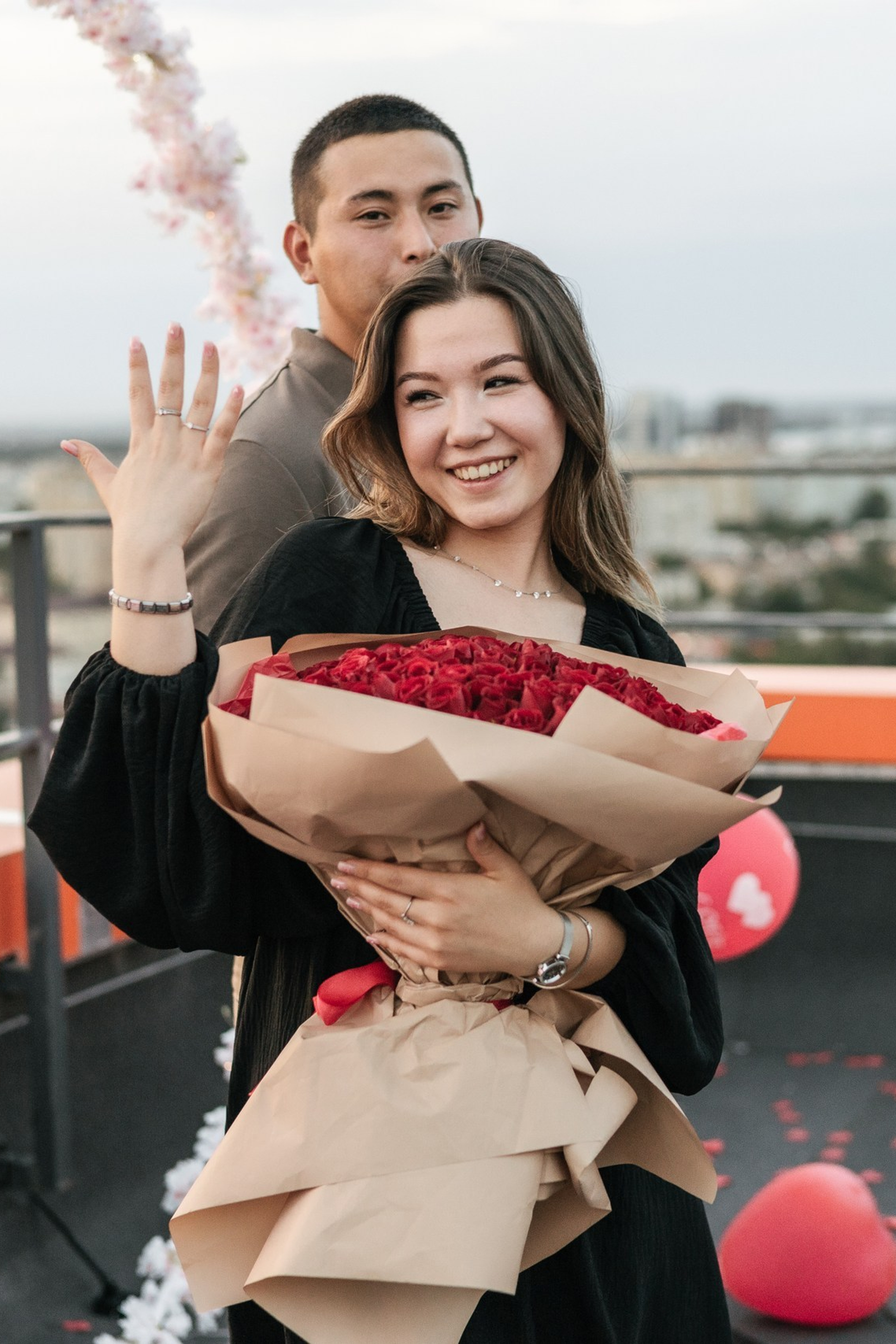 Отзывы. Фотограф твоих воспоминаний | Алексей Алексеев