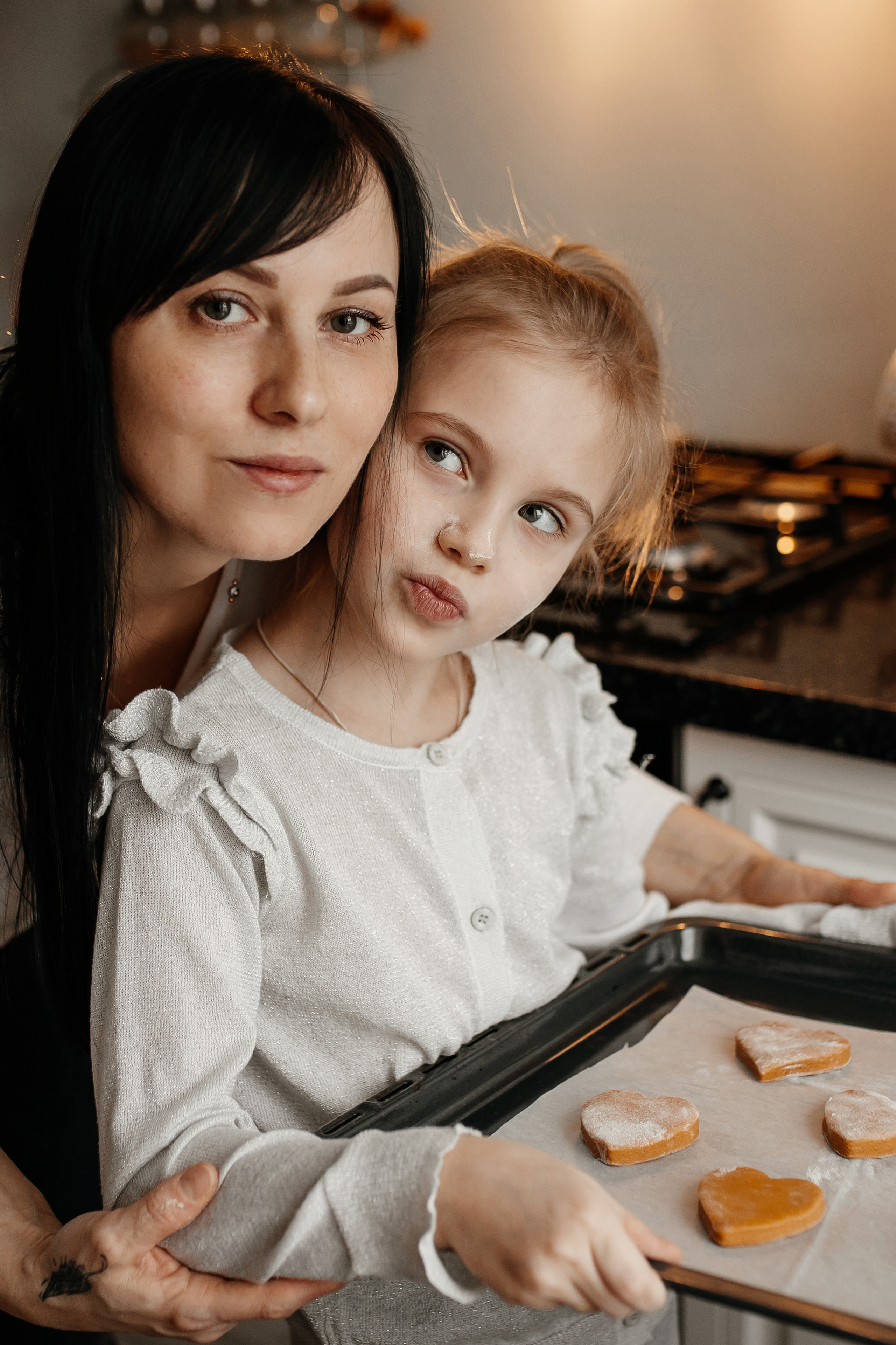 Истории. Фотограф Усинск|Татьяна Вараксина