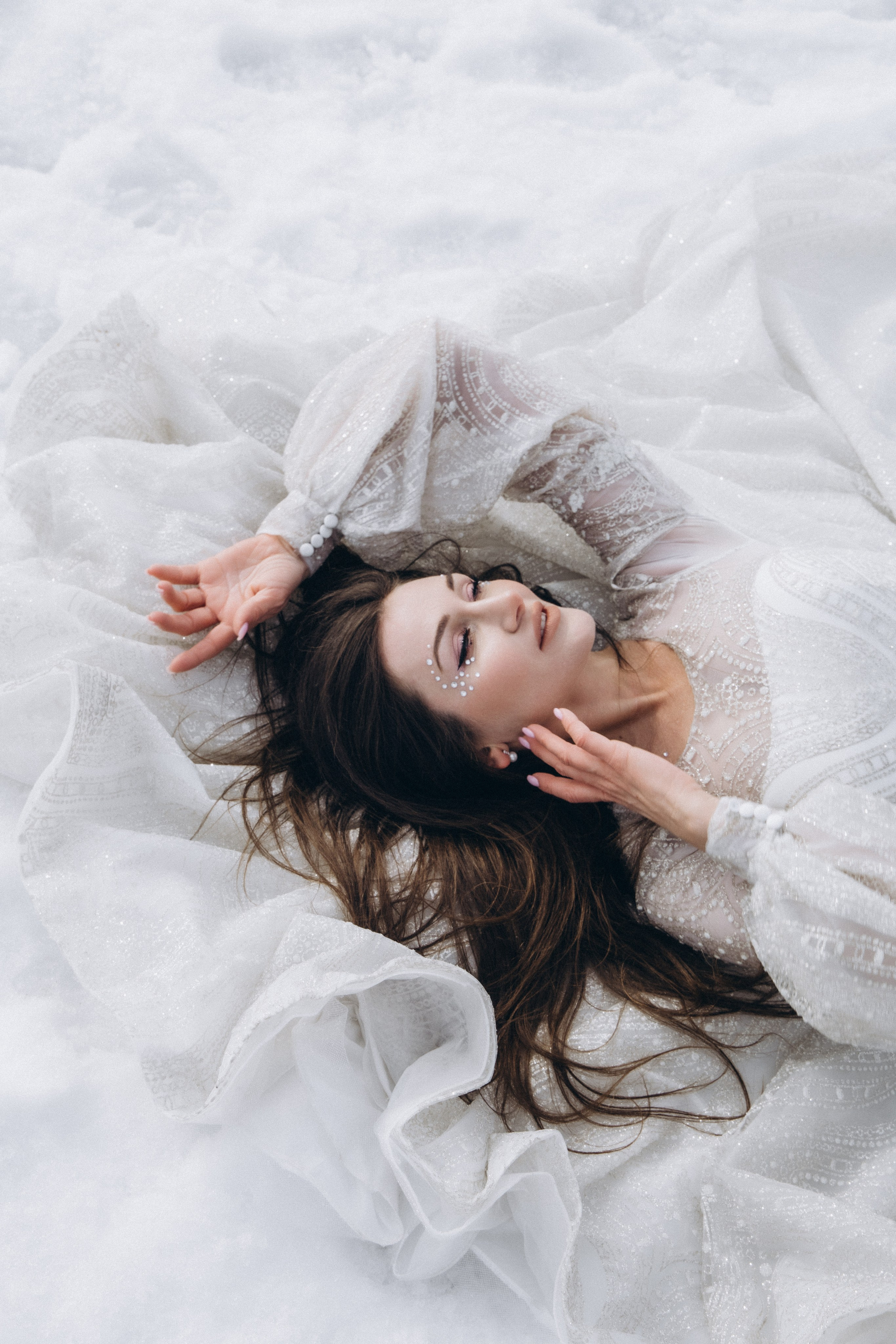 Юлия и Денис