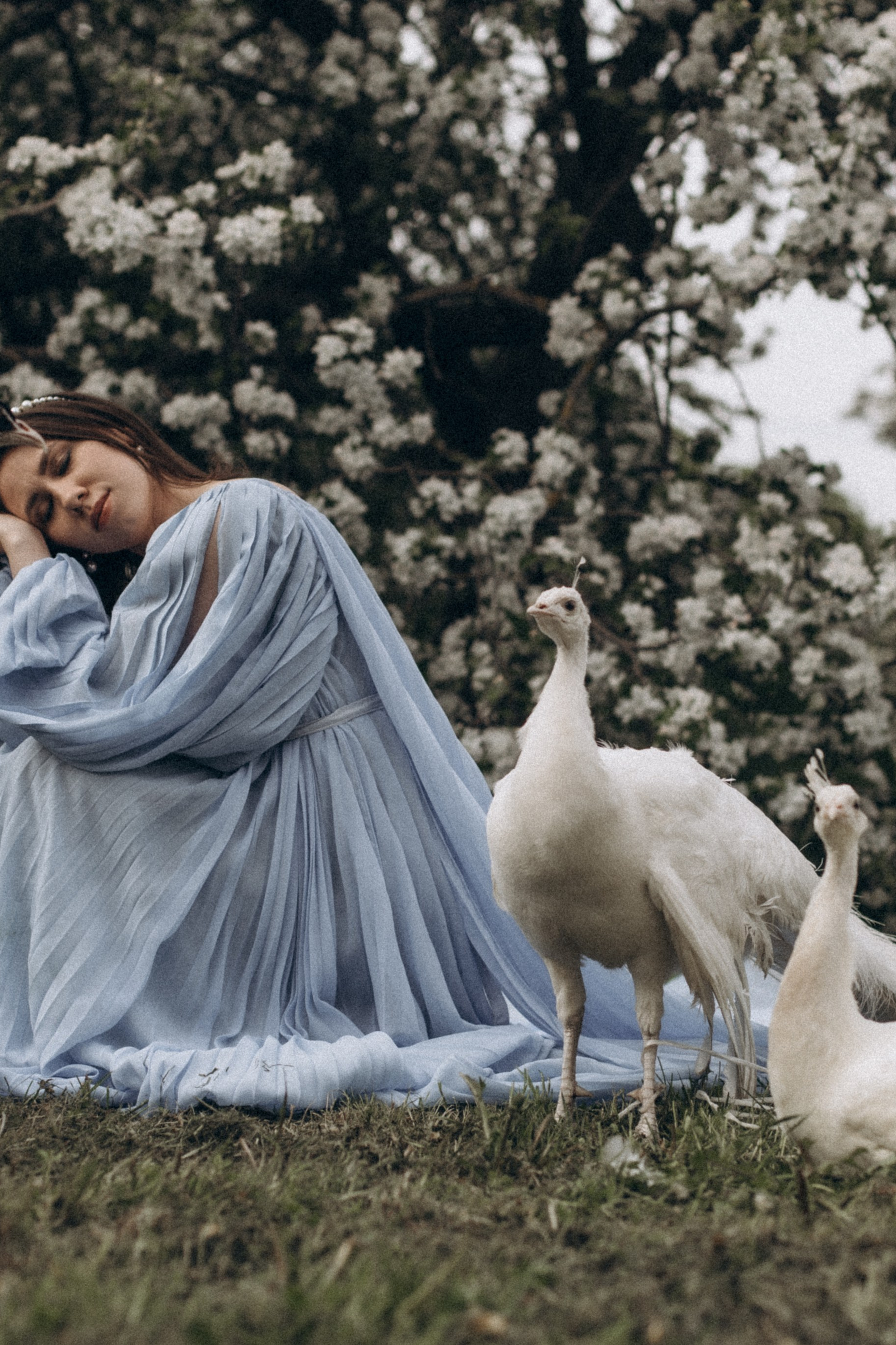 Егор и Дарина. Kolomenskaia Kseniia Family photographer