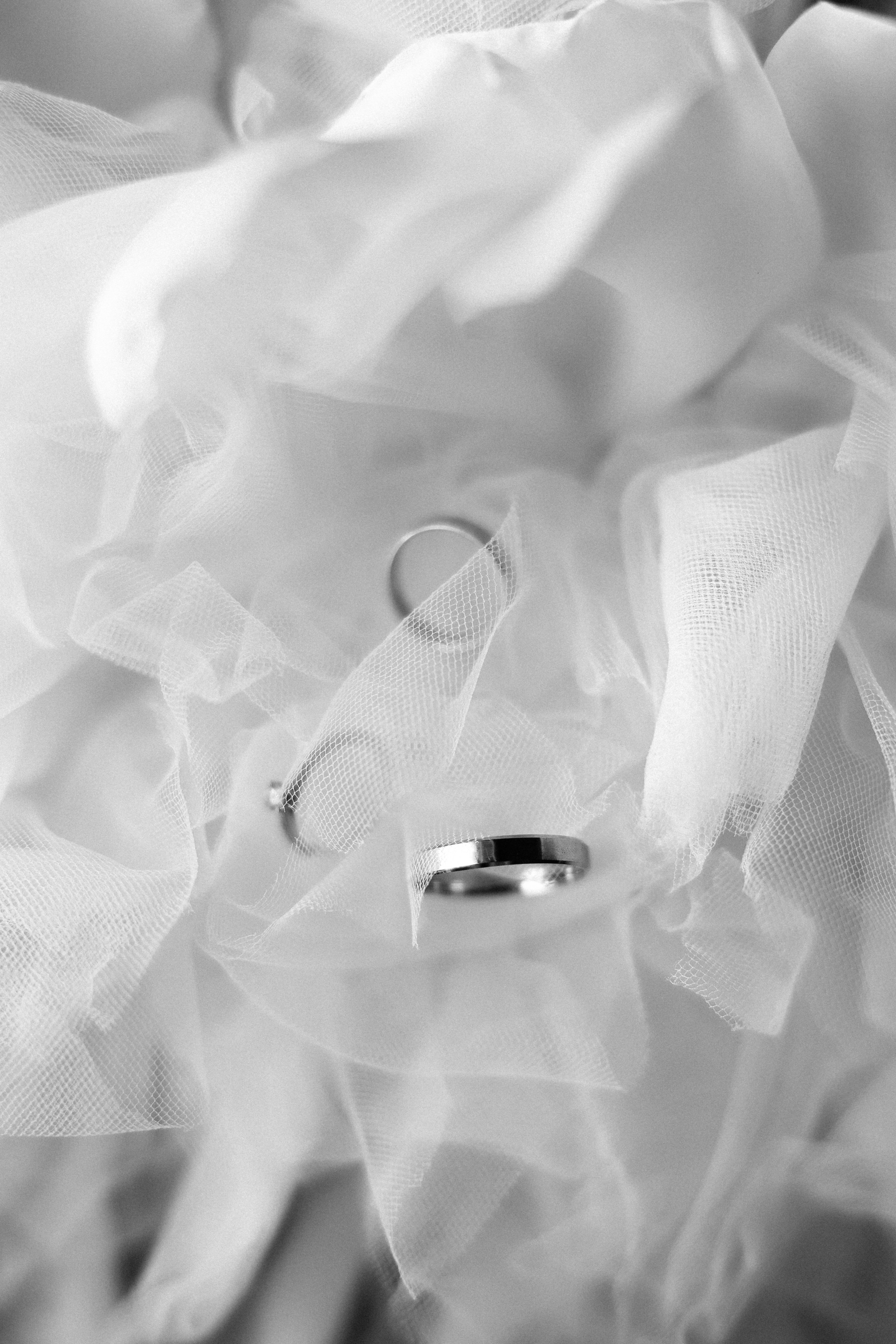 Анонсы. Свадебный фотограф в Санкт-Петербурге Баженова Алина