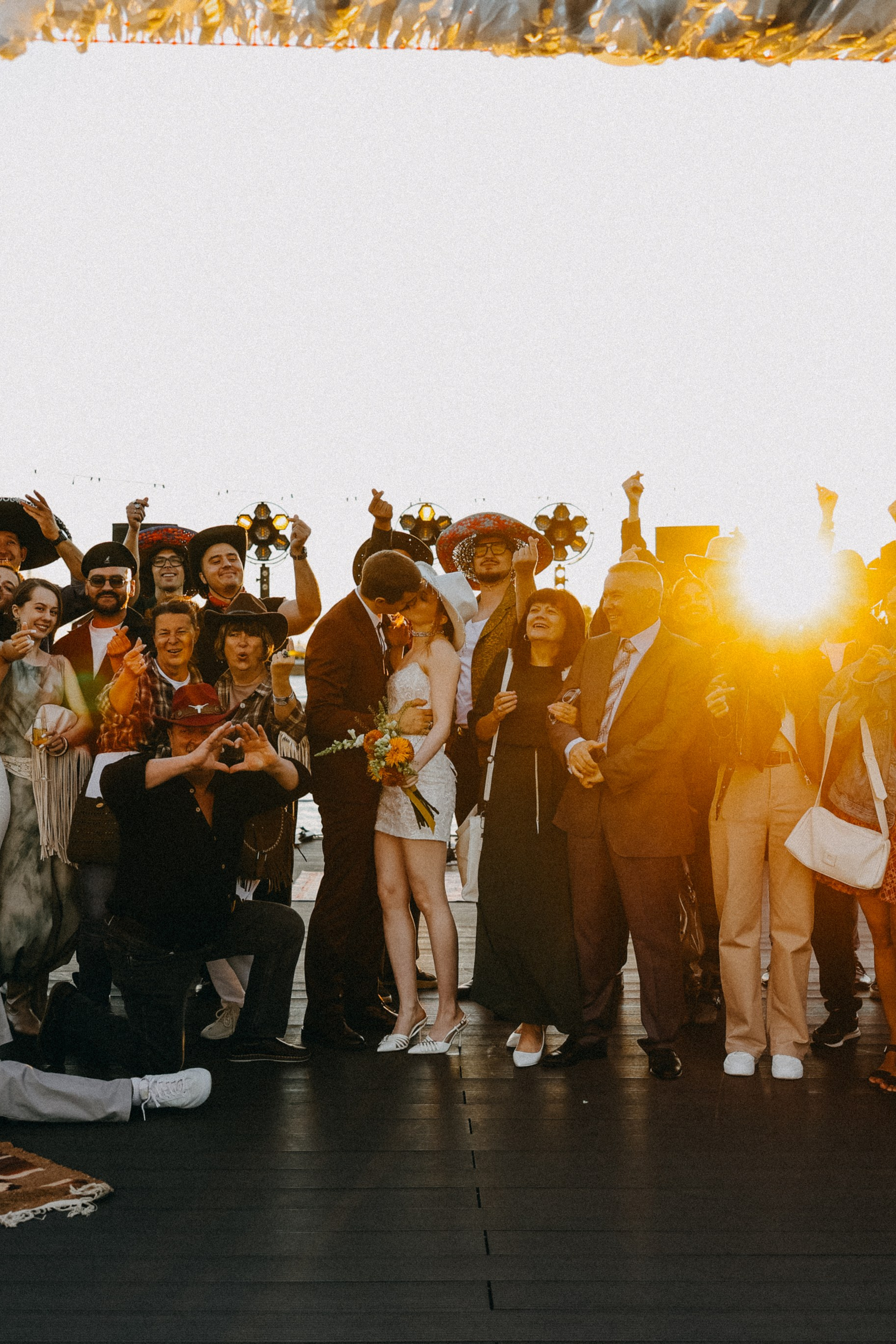 Анонсы. Свадебный фотограф в Санкт-Петербурге Баженова Алина