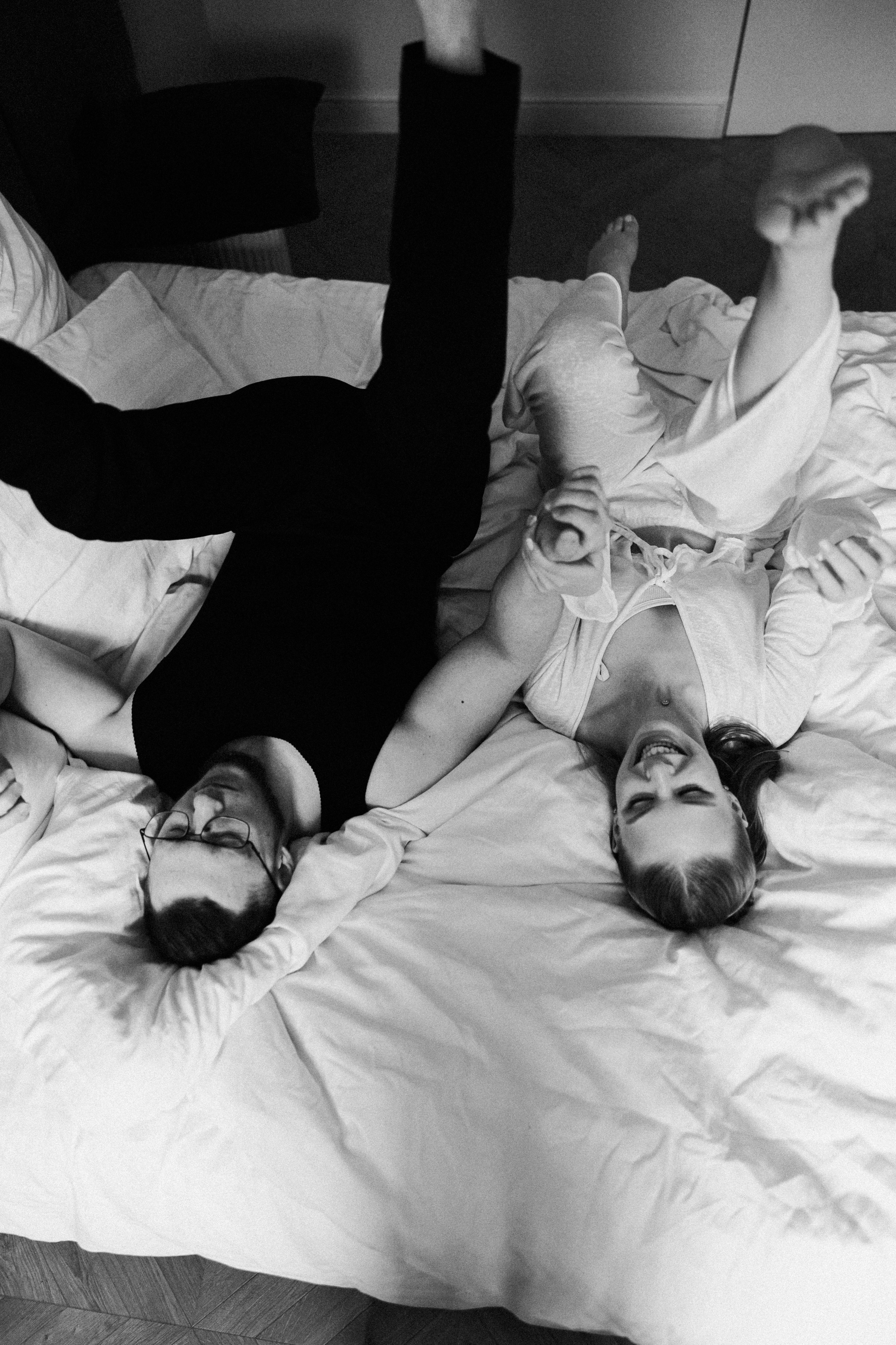 Анонсы. Свадебный фотограф в Санкт-Петербурге Баженова Алина